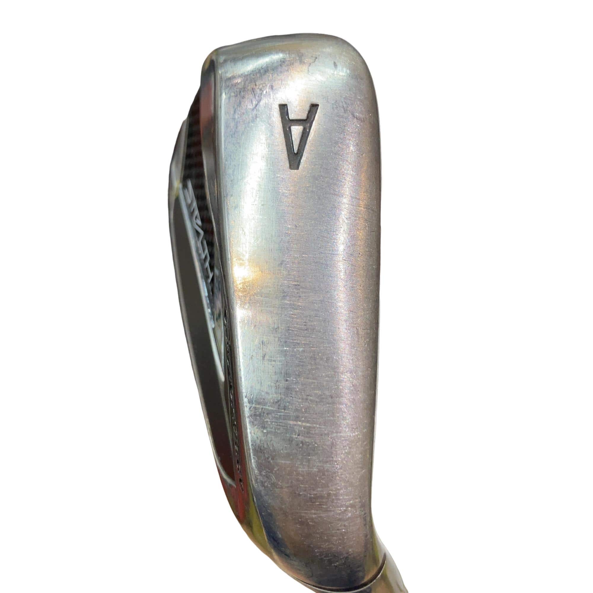 �r�s�d�`�k�s�g�@�`�v