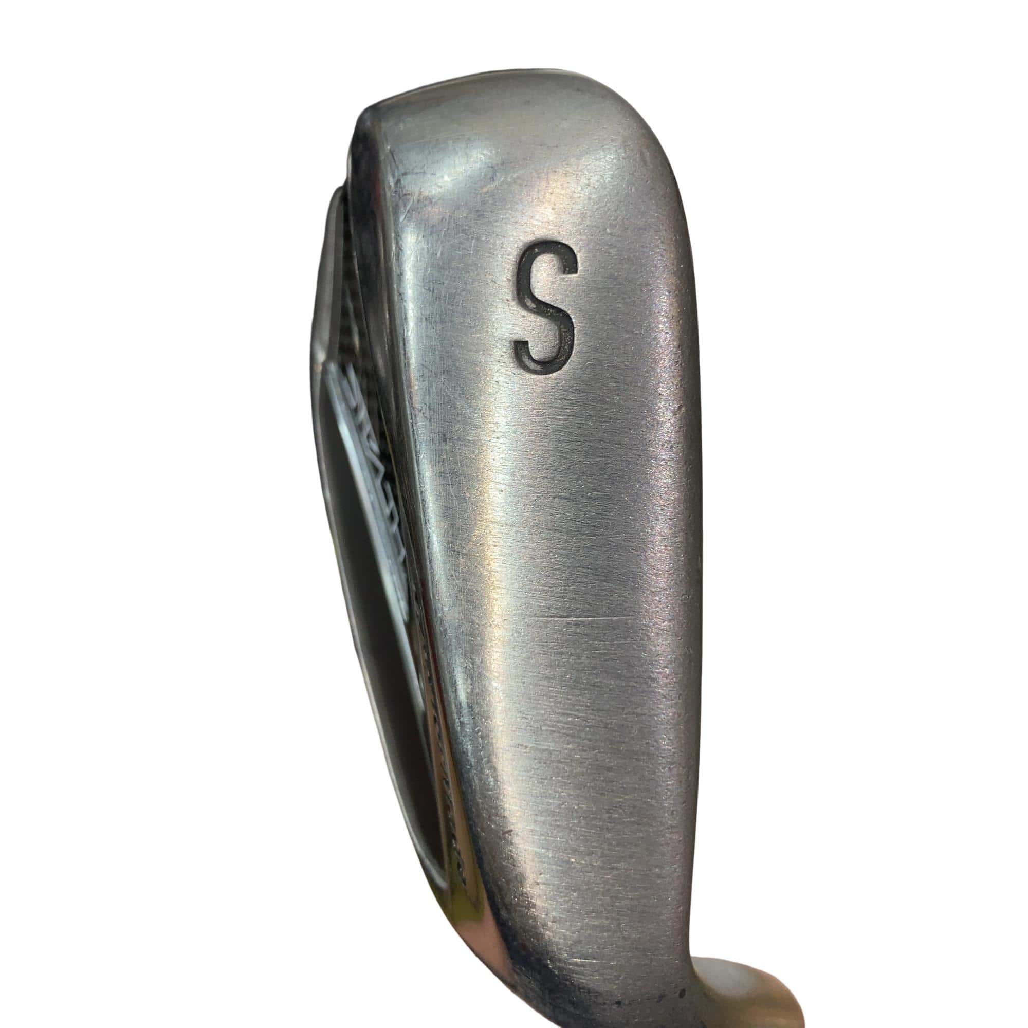 �r�s�d�`�k�s�g�@�r�v