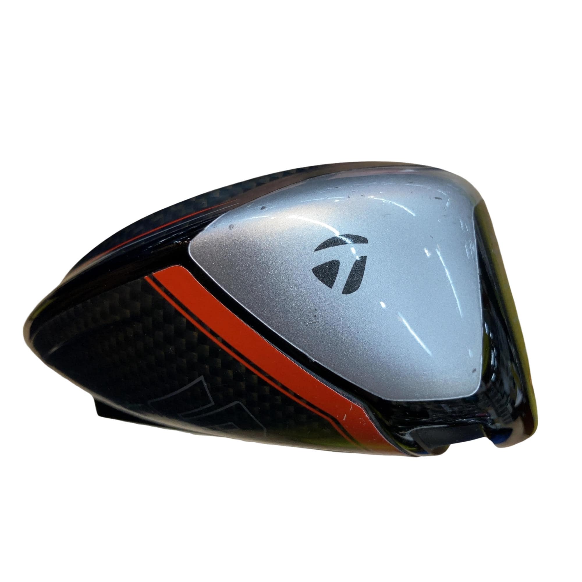 �l�U�@�@�X°