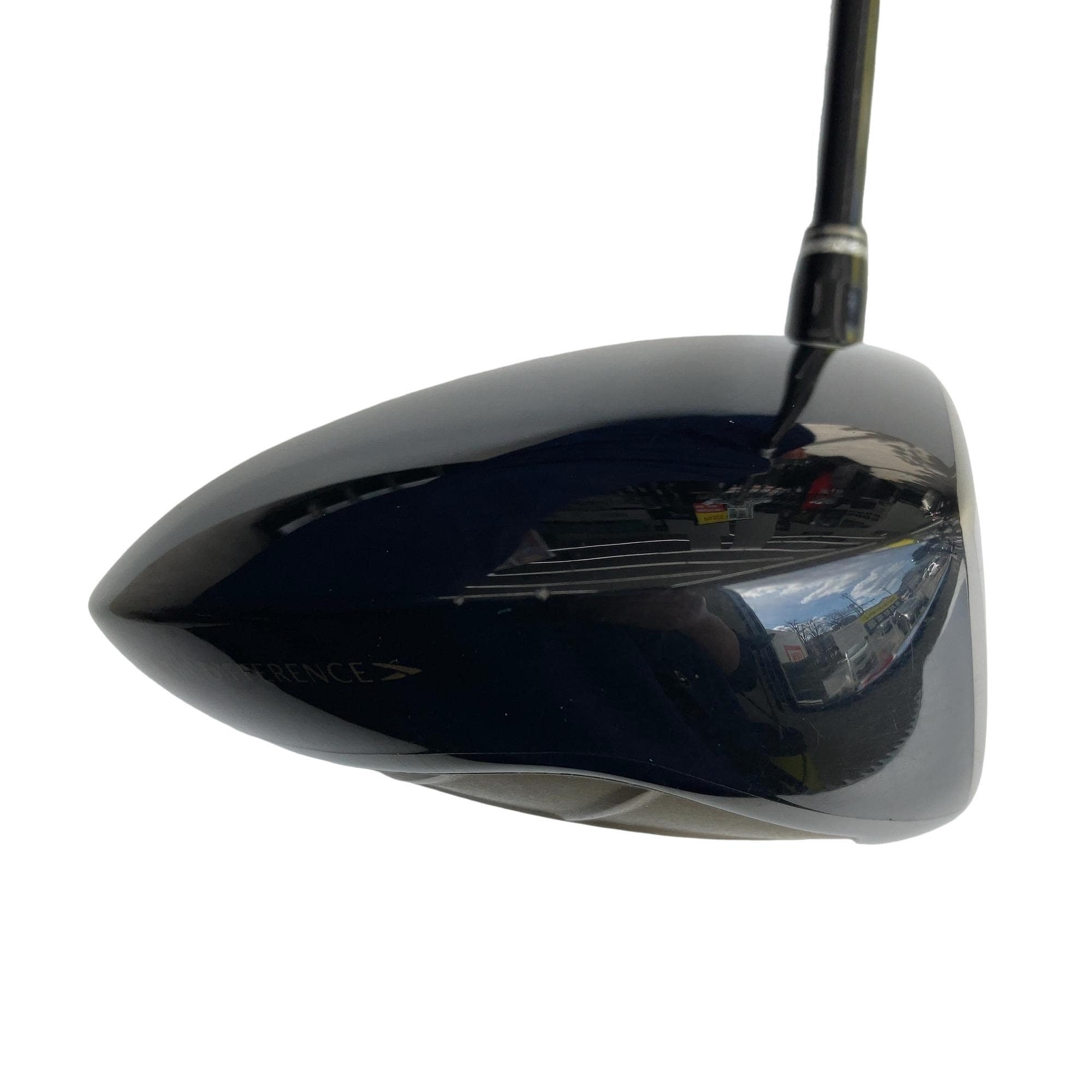 �w�w�h�n�@�o�q�h�l�d�i�Q�O�Q�P�j�@�P�O�D�T°