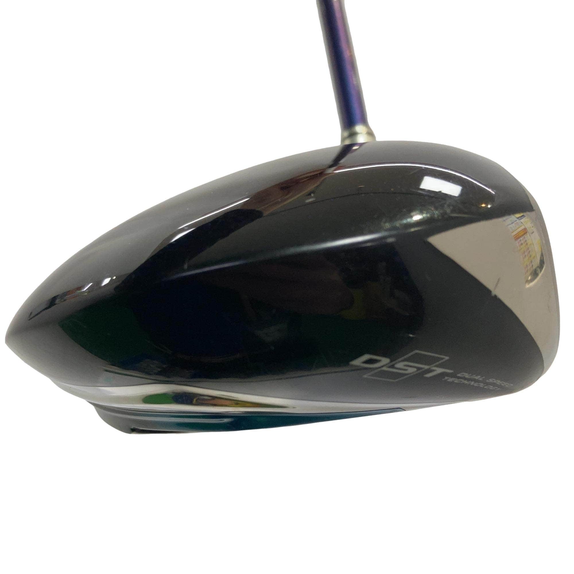 �w�w�h�n�i�Q�O�P�S�j�@�P�O�D�T°