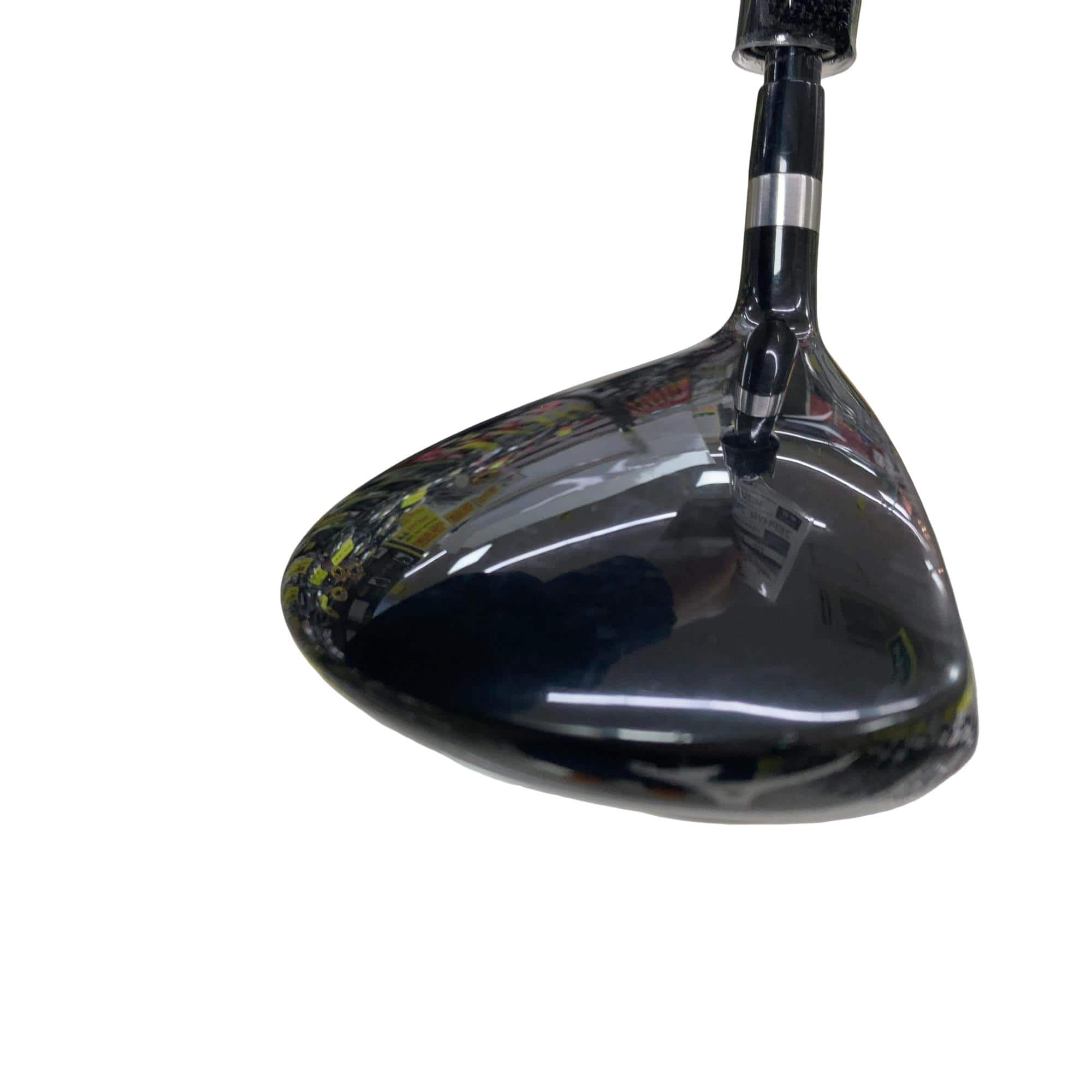 �y�d�o�g�x�q�@�y�l�|�O�P�@�T�v