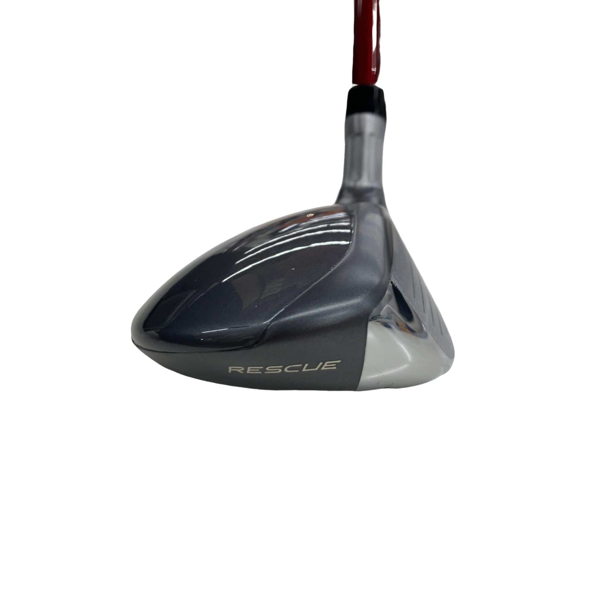 �r�s�d�`�k�s�g�Q�@�g�c�@�t�U�@���f�B�[�X