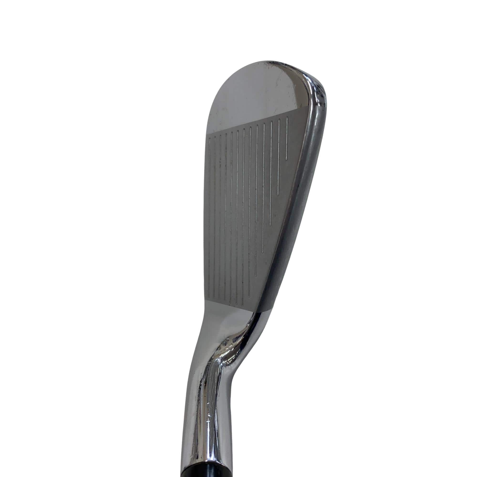 �i�o�w�@�W�O�O�@�`�c�@�e�n�q�f�d�c�@�W�r�i���{���F�W�{�Z�b�g�j