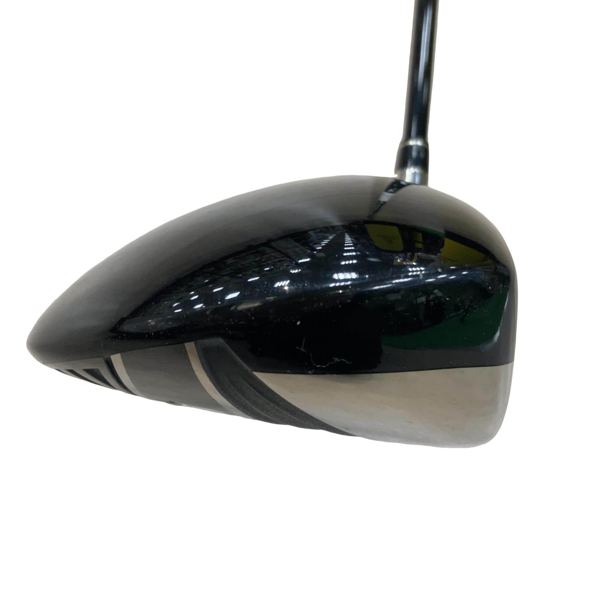 �m�d�w�f�d�m�i�Q�O�P�X�j�@�s�x�o�d�|�S�U�O�@�P�P�D�T°