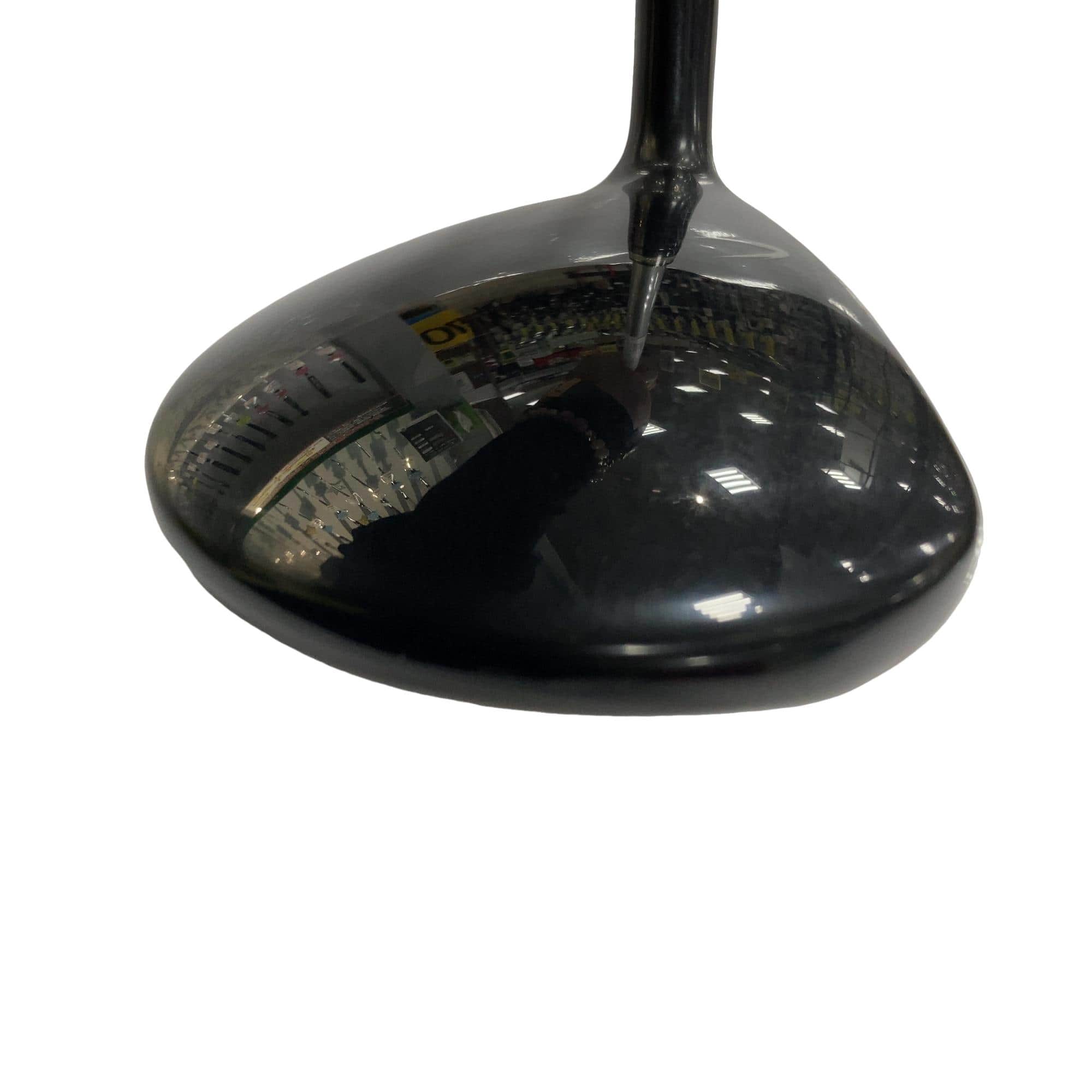 �r�g�t�s�s�k�d�i�Q�O�P�T�j�@�@�T�v