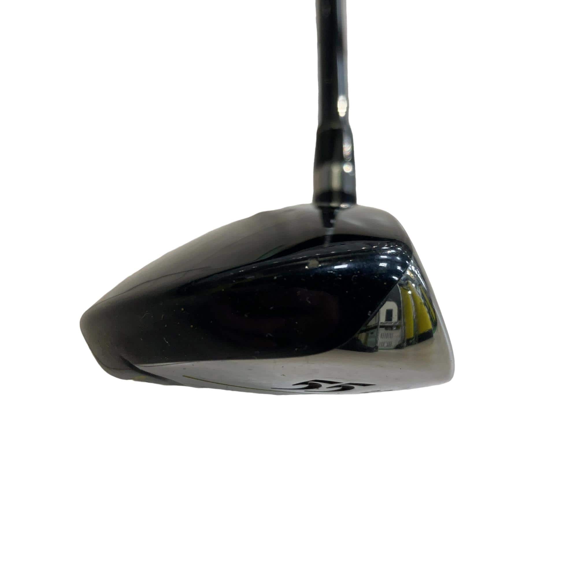 �o�n�v�d�q�@�s�n�q�m�`�c�n�@�r�g�`�q�o�r�g�n�n�s�d�q�@�T�T