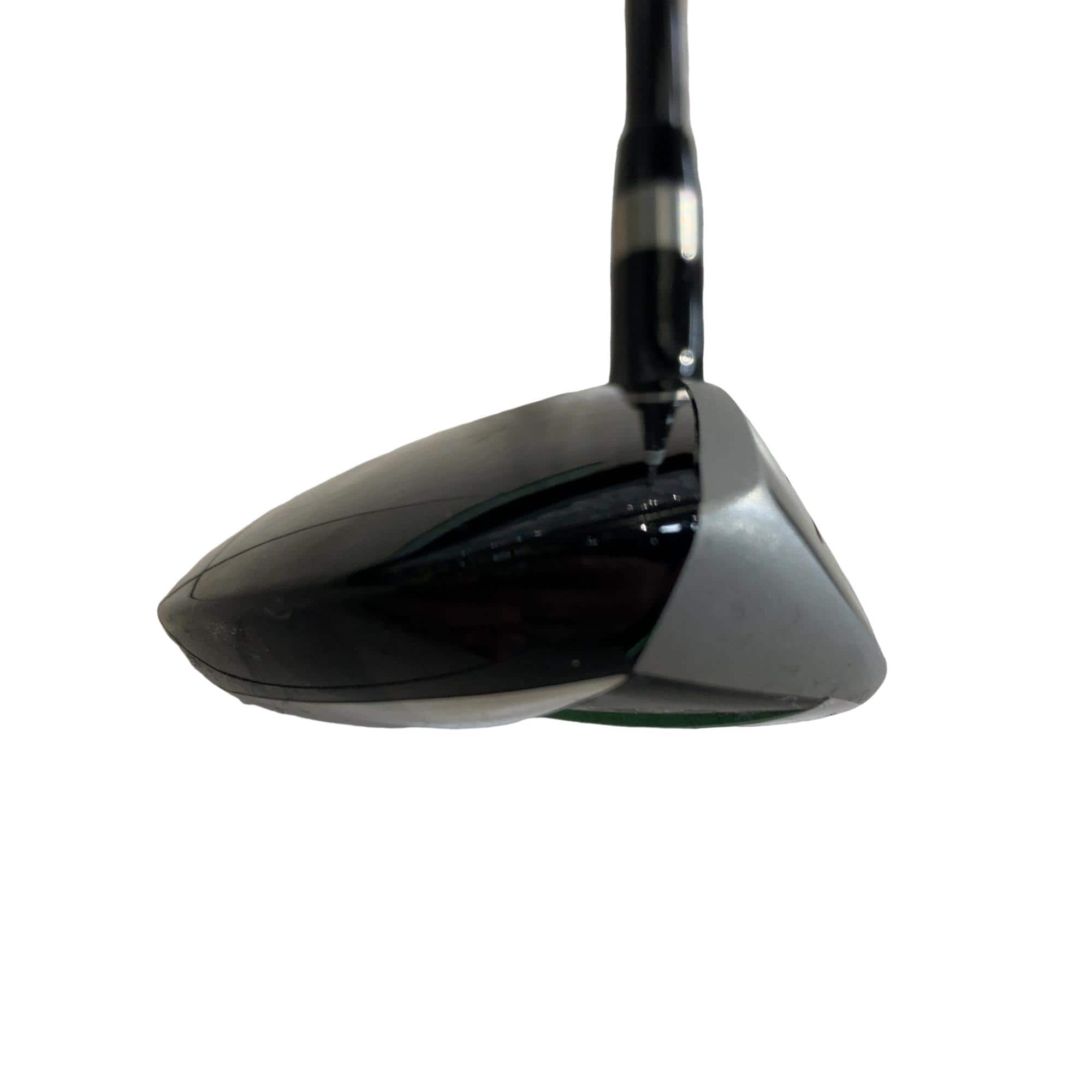 �n�m�d�r�h�c�d�q�@�r�g�n�q�s�@�t�s�h�k�h�s�x�@�R�O°