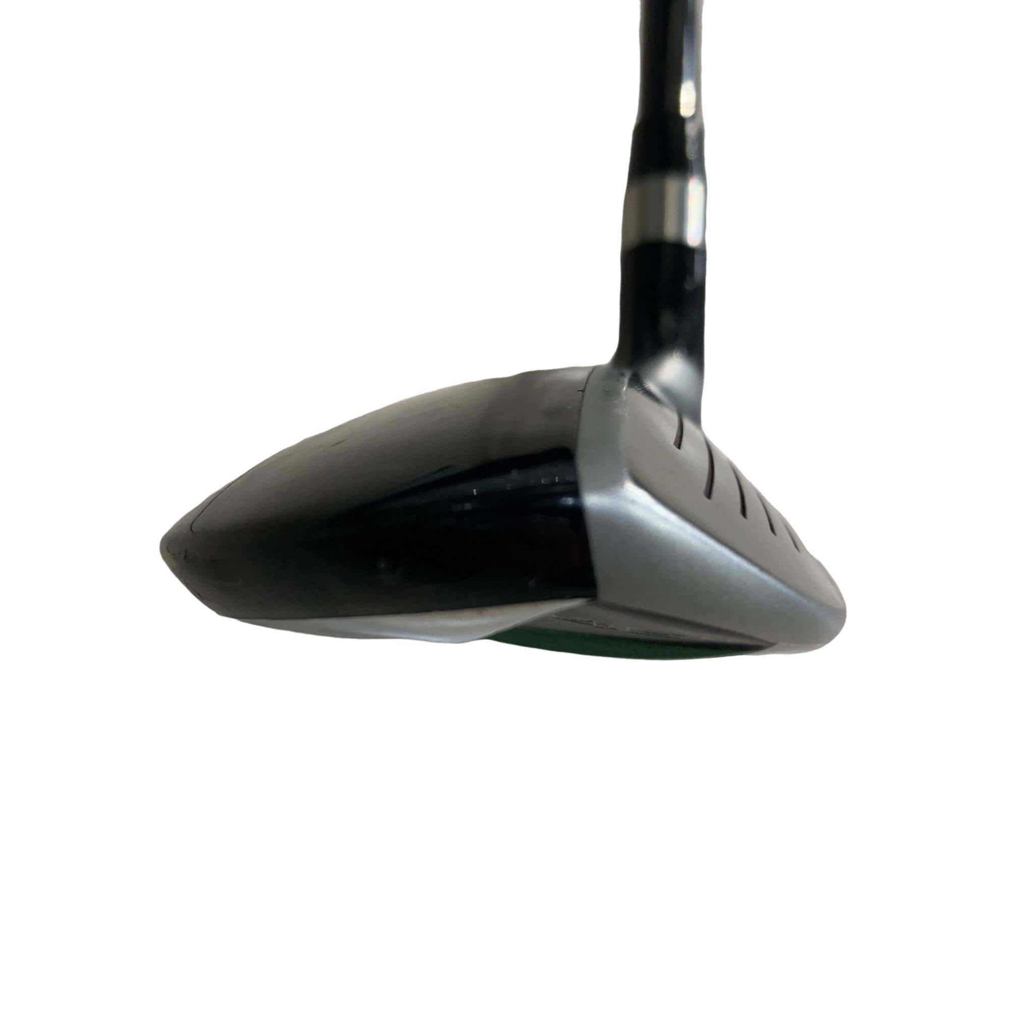 �n�m�d�r�h�c�d�q�@�r�g�n�q�s�@�t�s�h�k�h�s�x�@�S�T°