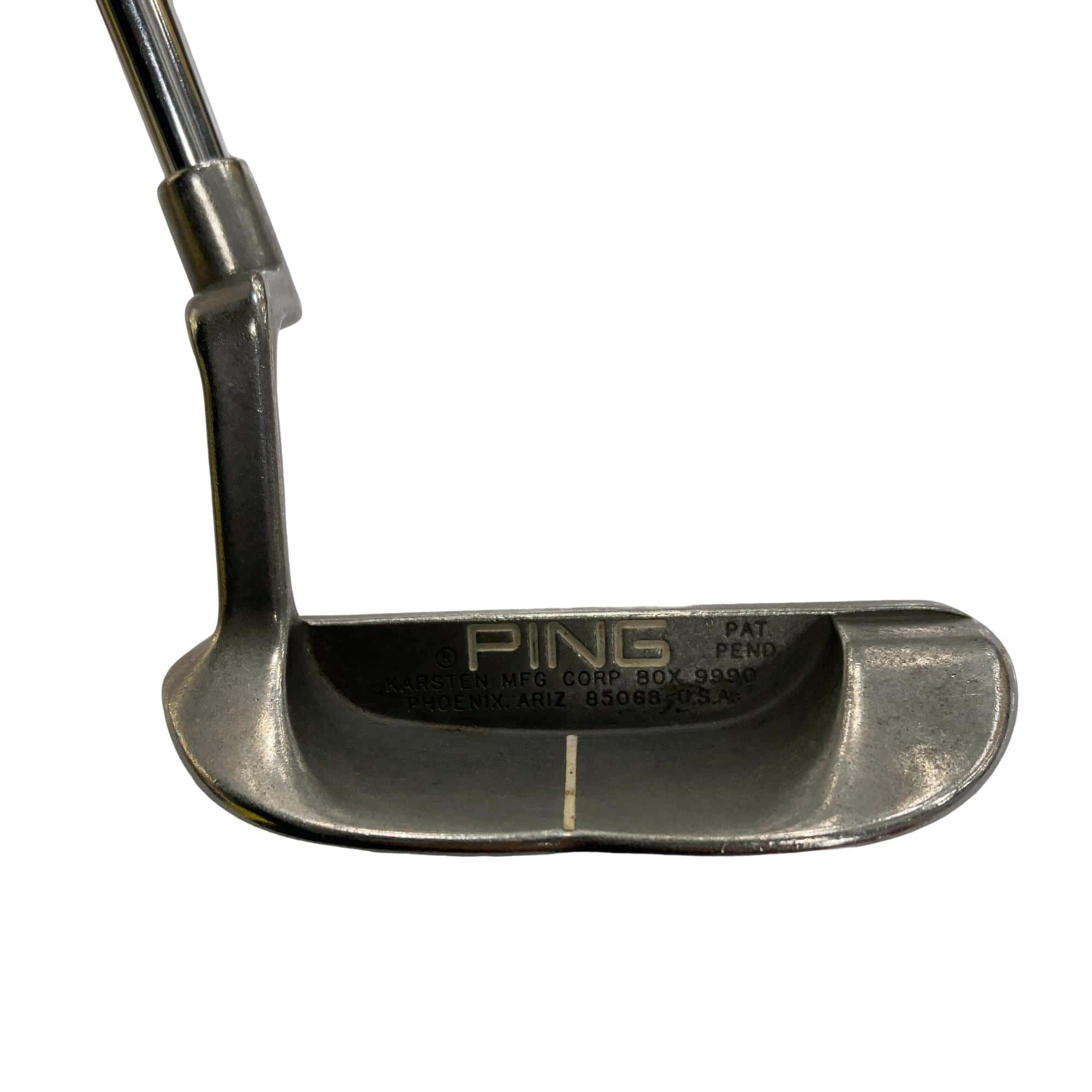 �a�U�P�@�X�e�����X