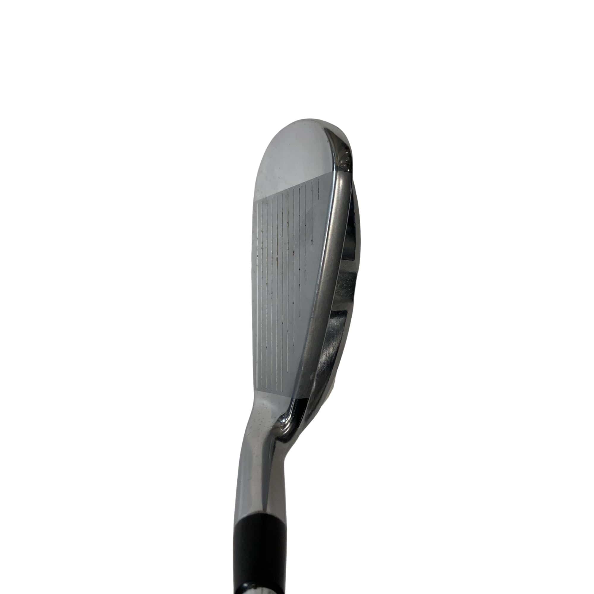 �a�q�h�c�f�d�r�s�n�m�d�@�i�f�q�@�g�x�a�q�h�c�@�e�n�q�f�d�c�@�U�r�i���{���F�U�{�Z�b�g�j