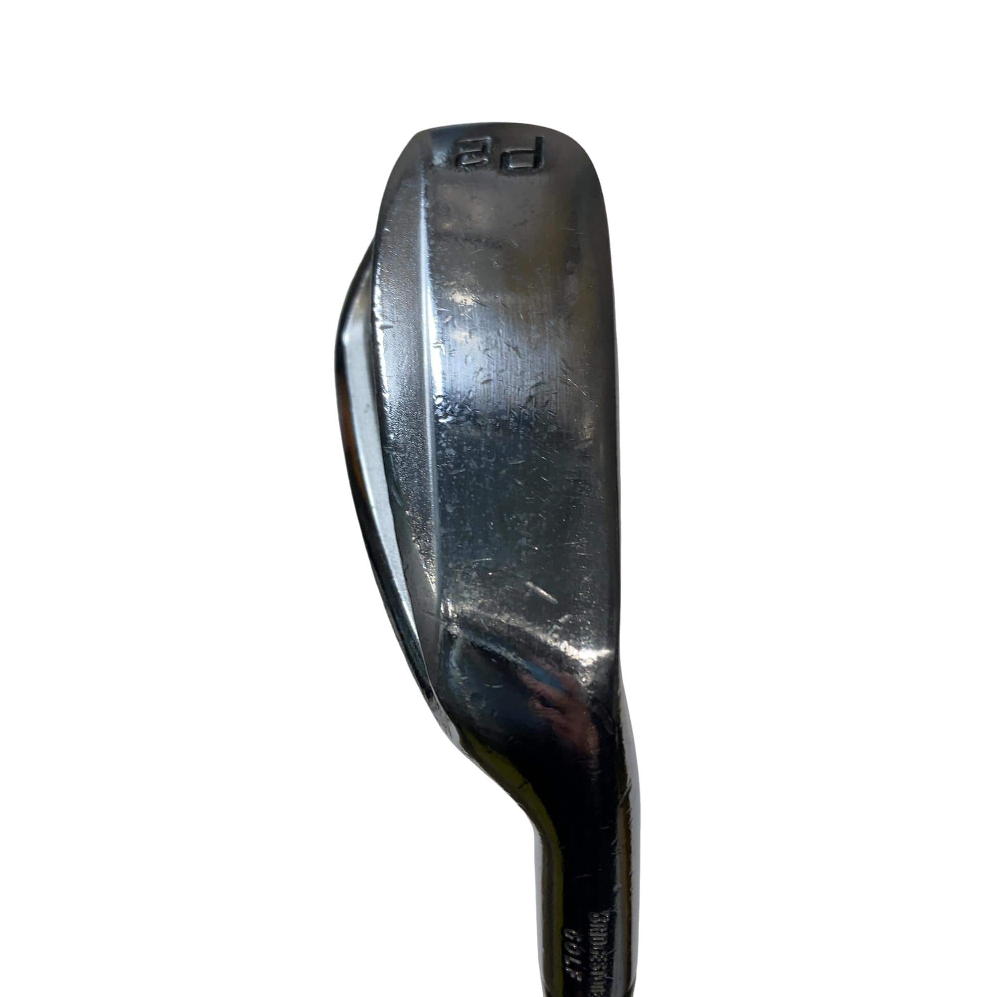 �a�q�h�c�f�d�r�s�n�m�d�@�i�f�q�@�g�x�a�q�h�c�@�e�n�q�f�d�c�@�o�v�Q