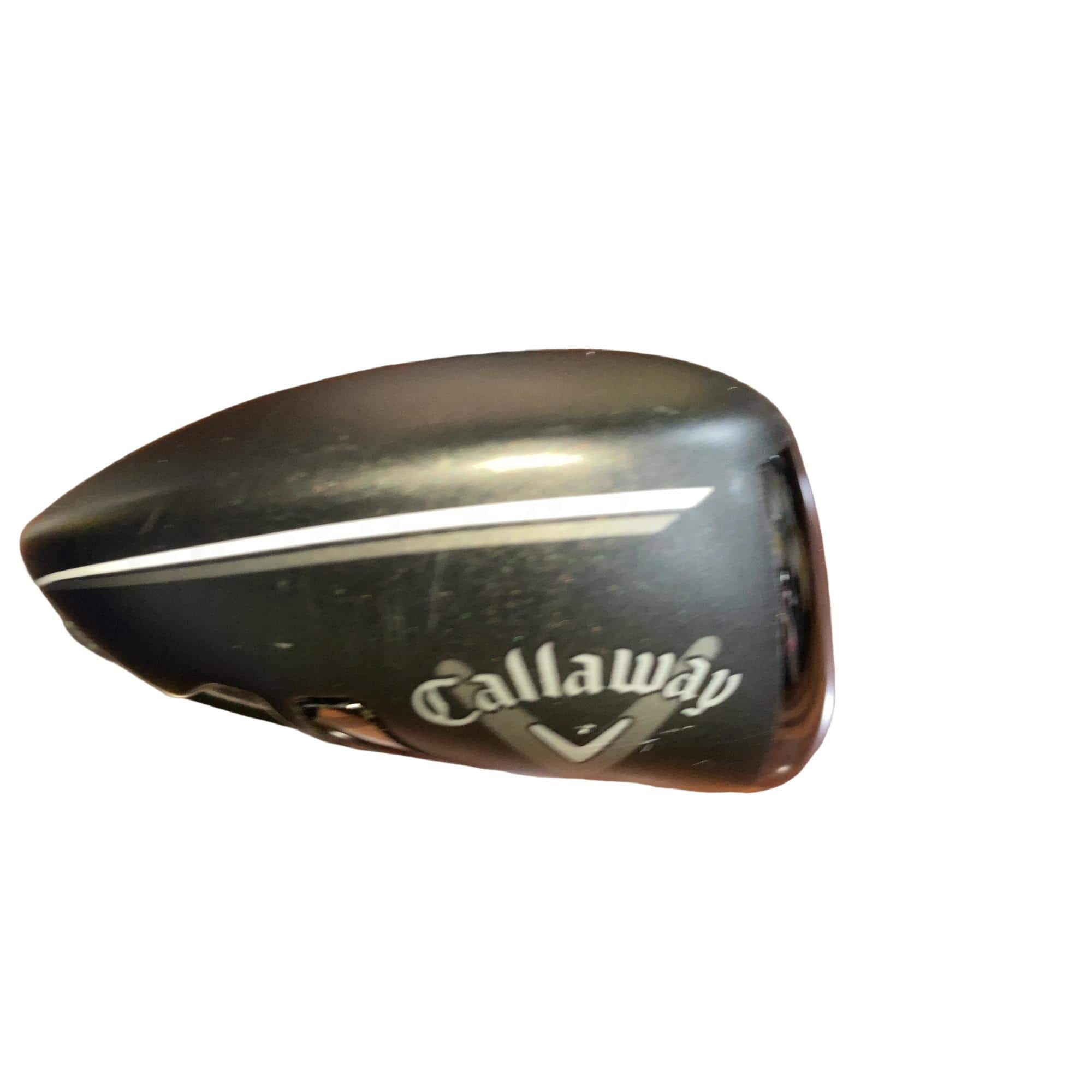 �o�`�q�`�c�x�l�@�`���@�r�l�n�j�d�@�t�U