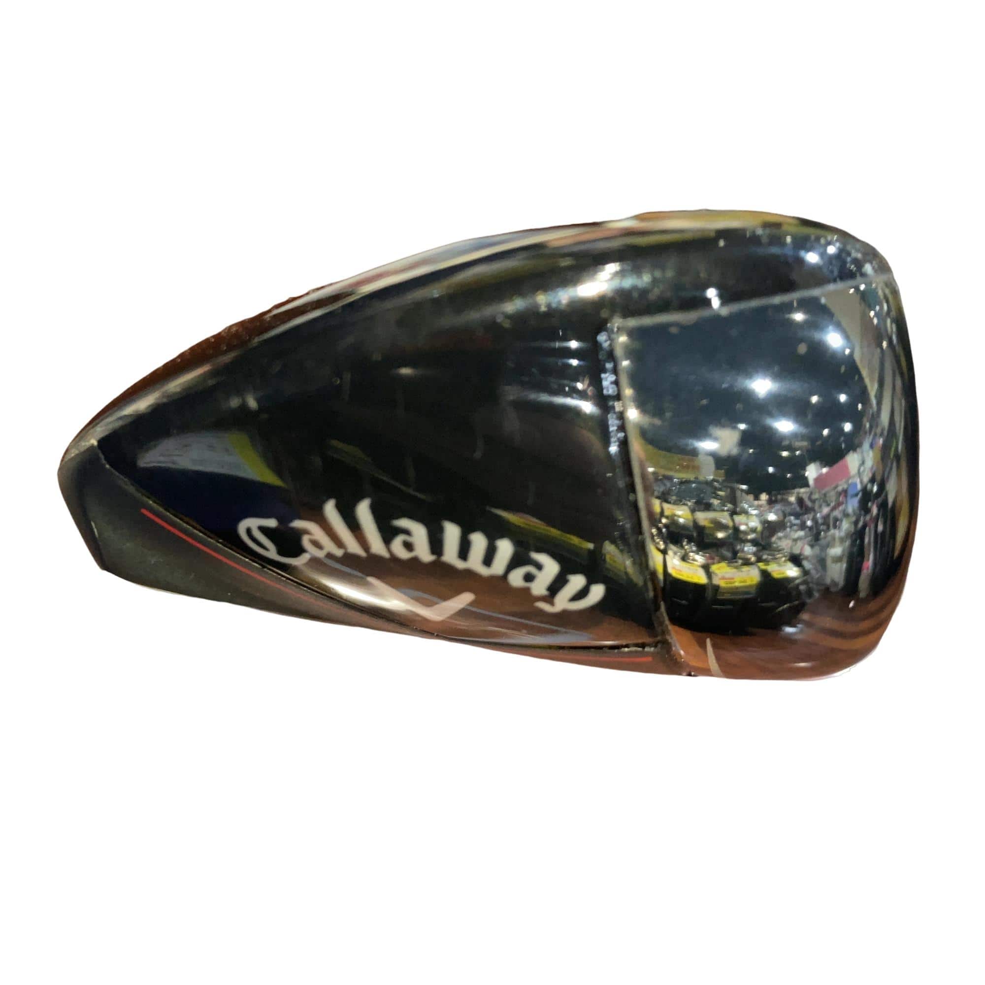 �`�o�d�w�@�t�v�i�Q�O�Q�S�j�@�P�X°