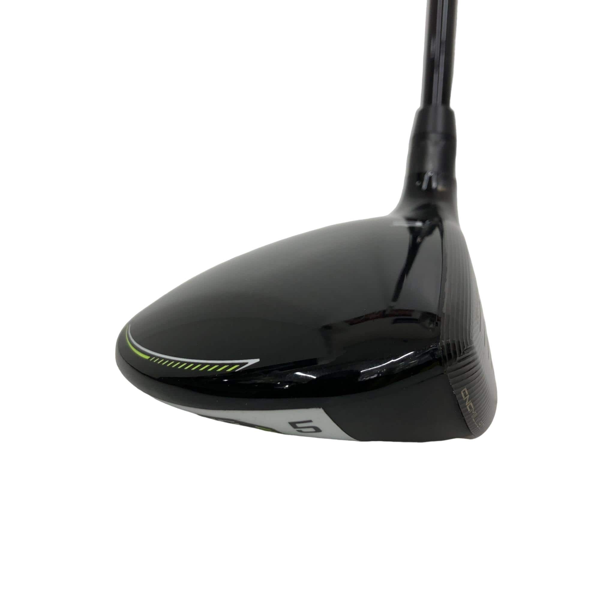 �j�h�m�f�@�q�`�c�r�o�d�d�c�@�T�v�i�C�G���[�j