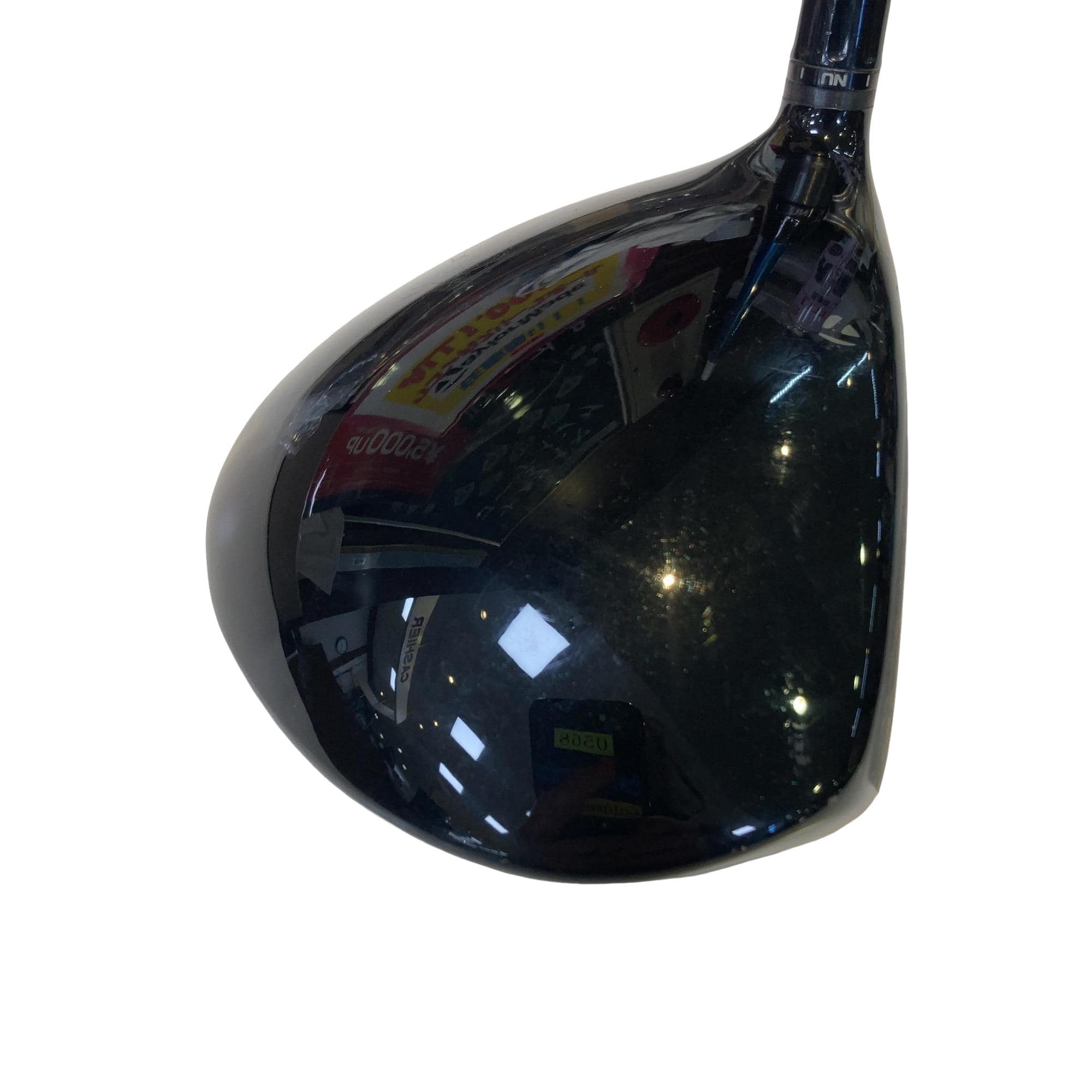 �q�X�@�r�t�o�d�q�@�c�d�d�o�@�s�o�@�@�X�D�T°