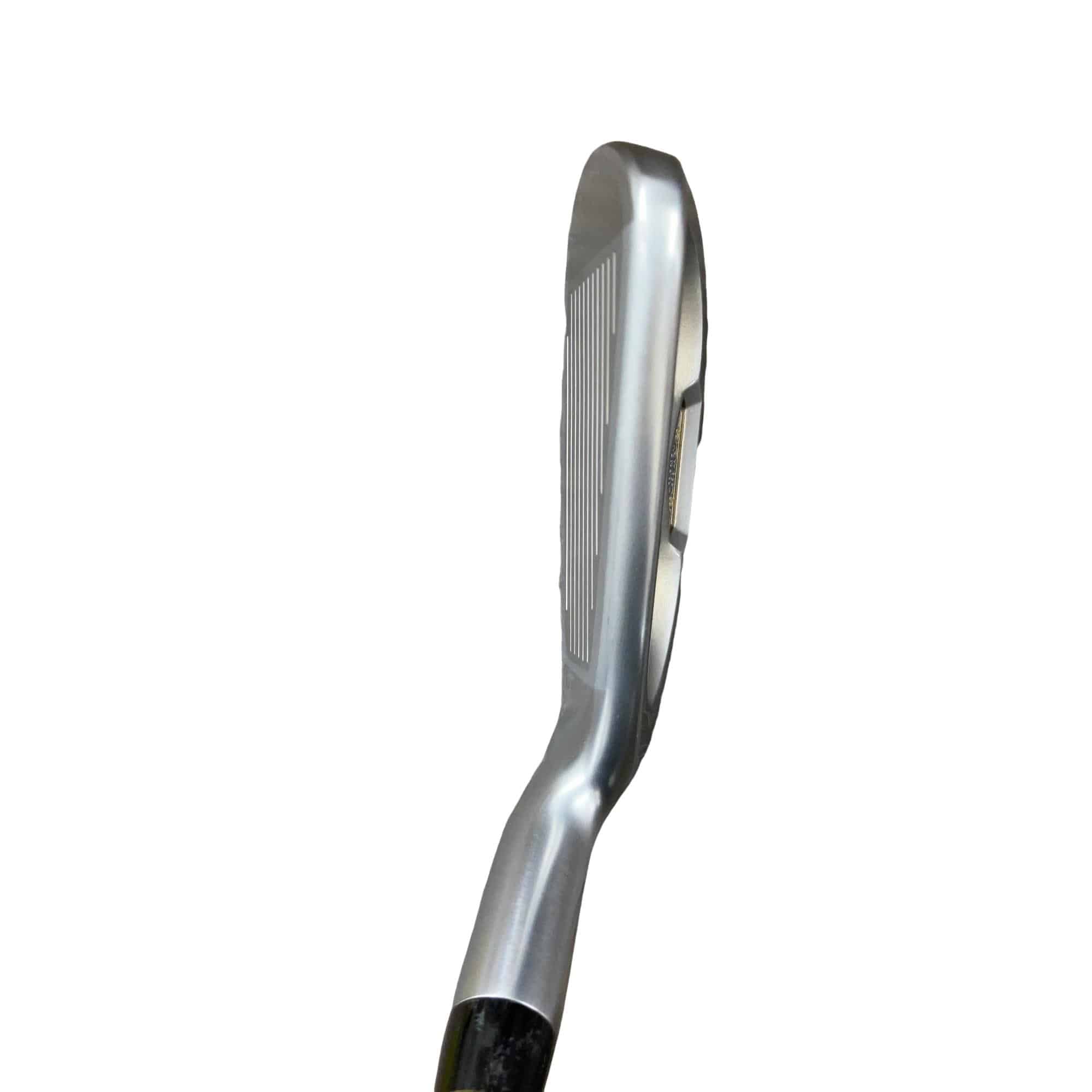 �s�������@�l���������@�`�o�|�R�O�Q�@�@�W�r�i���{���F�W�{�Z�b�g�j