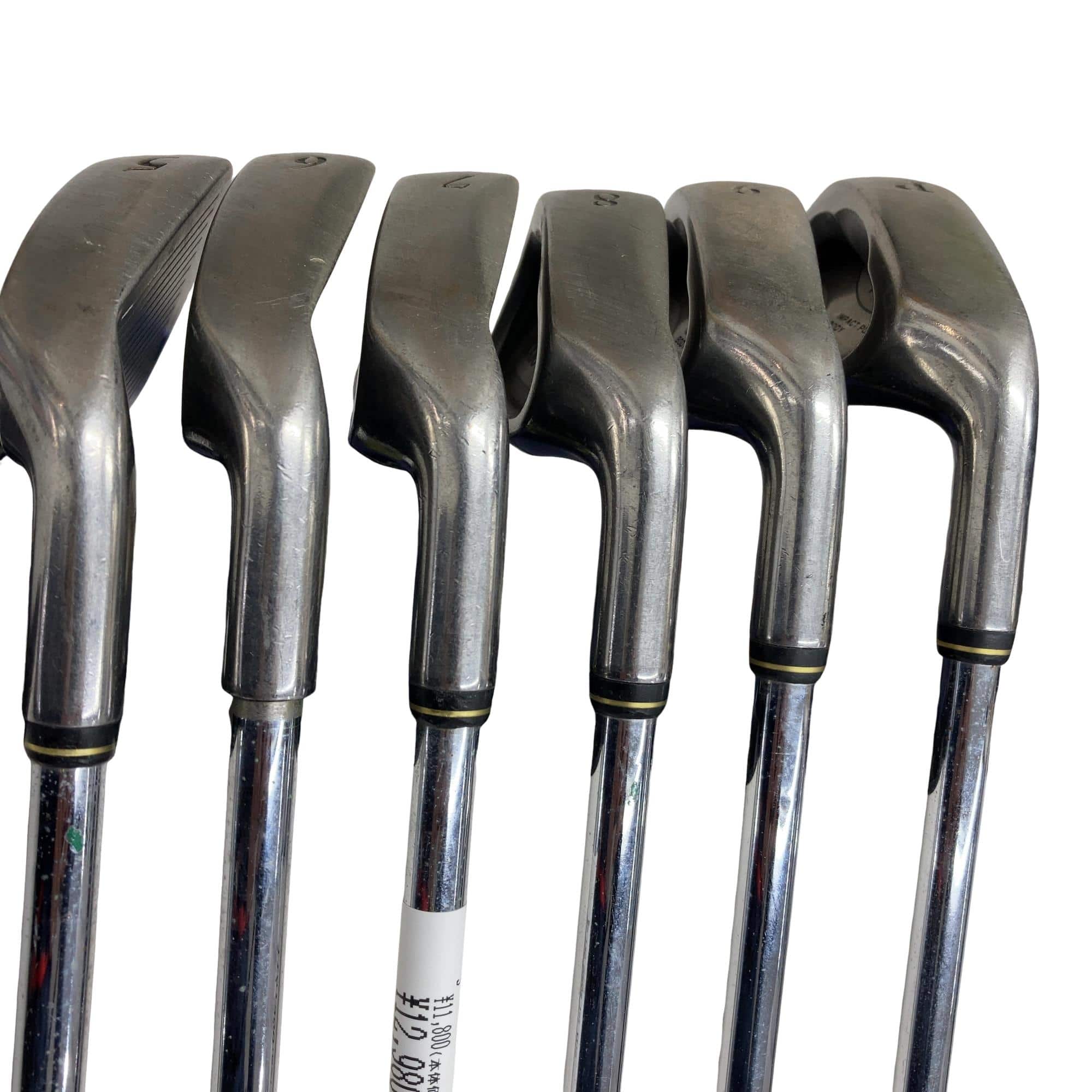 �w�w�h�n�i�Q�O�O�S�j�@�@�U�r�i���{���F�U�{�Z�b�g�j