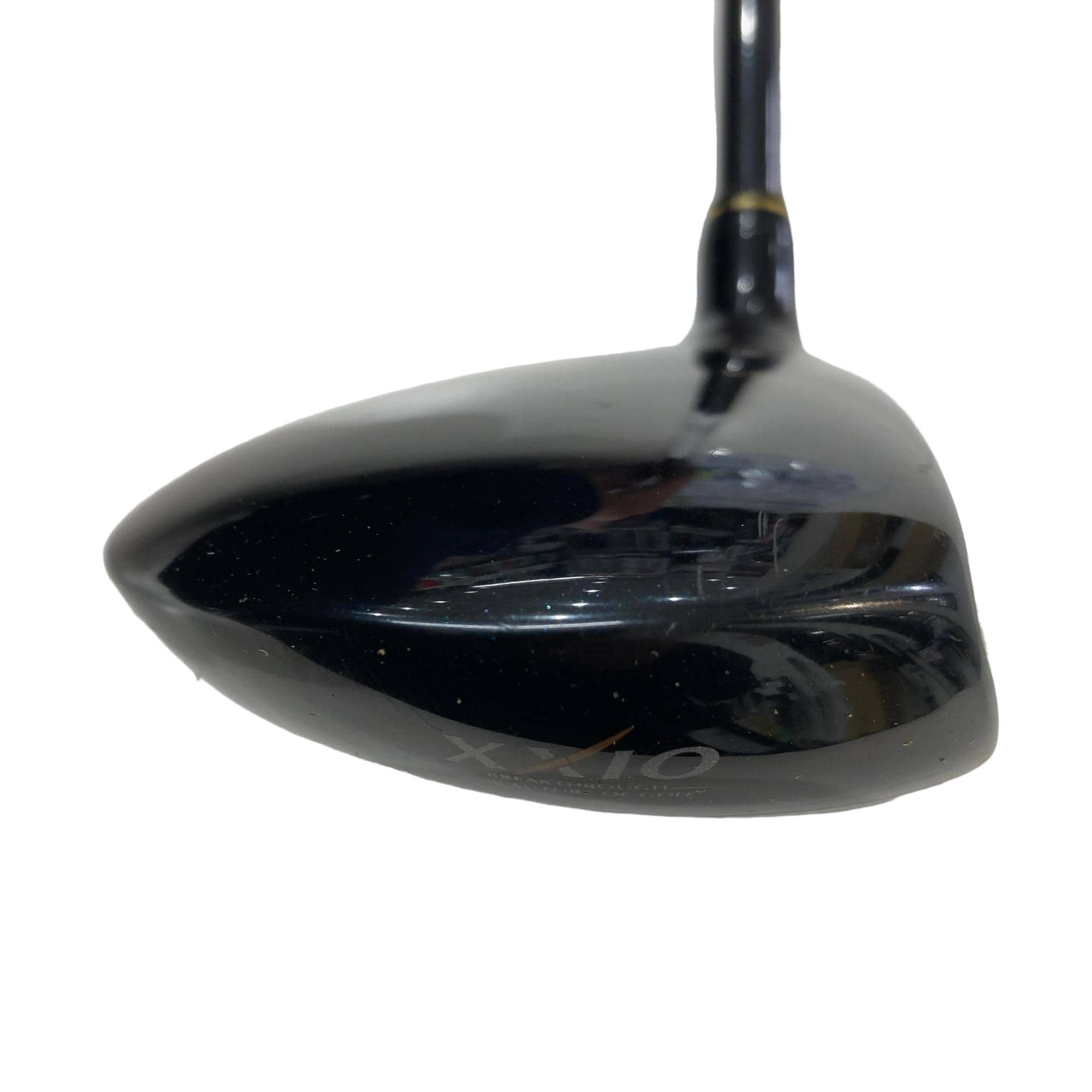 �w�w�h�n�i�Q�O�O�S�j�@�S�v