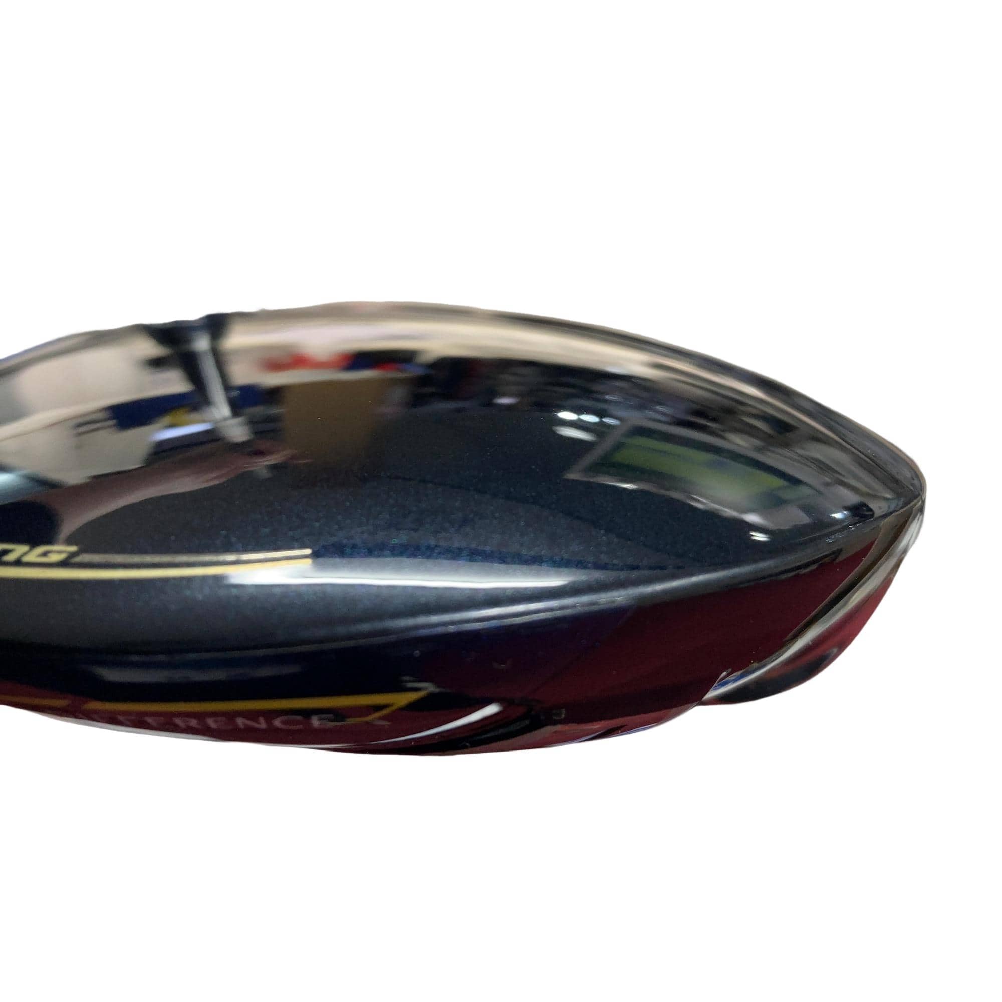 �w�w�h�n�i�Q�O�Q�Q�j�@�R�v