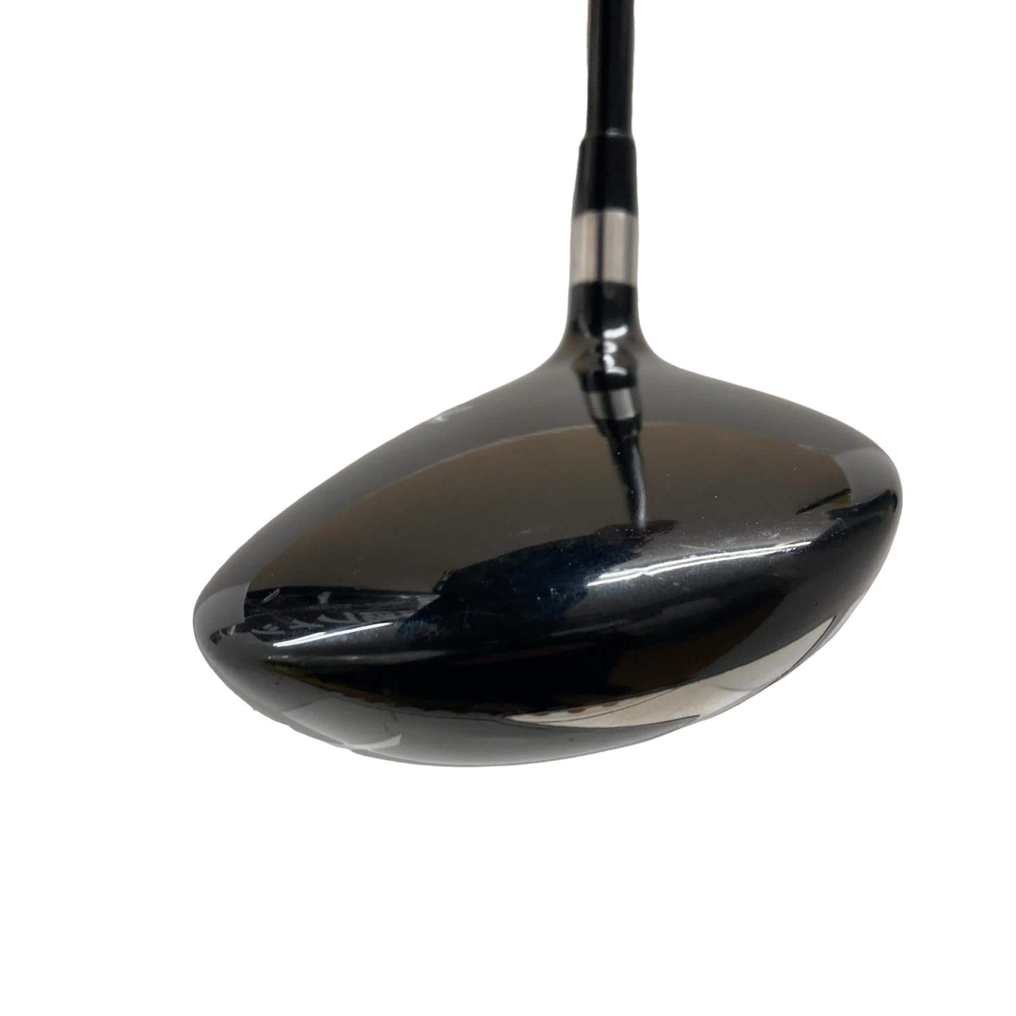 �d�t�q�t�r�@�k�r�@�R�v�@���t�e�B