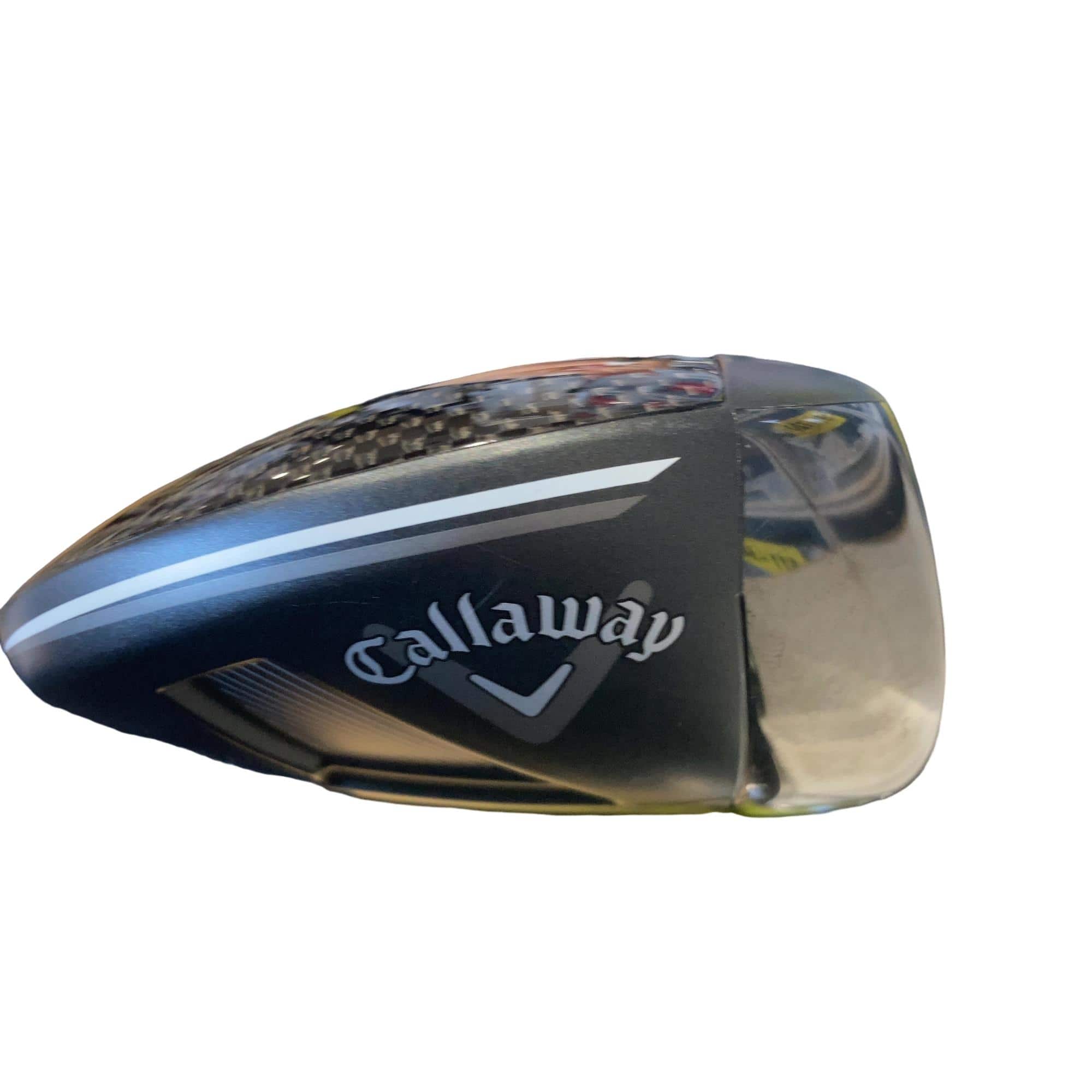 �o�`�q�`�c�x�l�@�`���@�r�l�n�j�d�@�s���@�R�S�O�@�l�h�m�h�@�P�P�D�T°