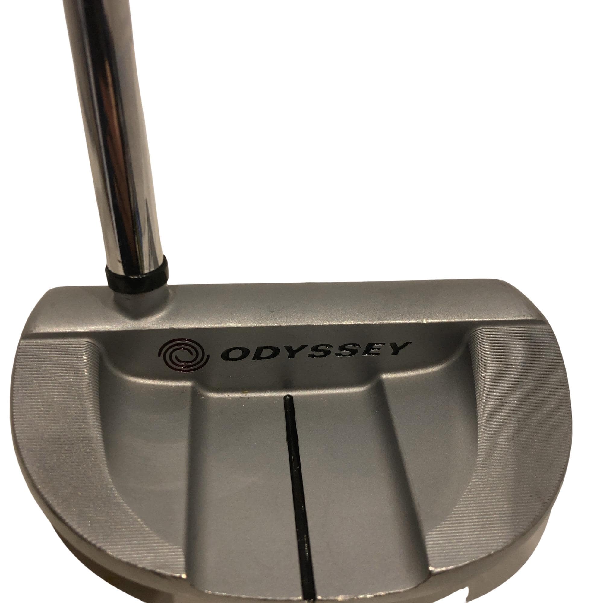 �v�g�h�s�d�@�g�n�s�@�n�f�@���T�@�R�R�C���`