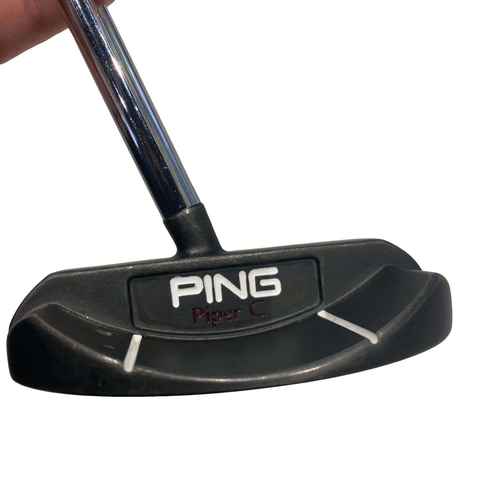 �r�������������������@�s�q�@�o���������@�b�@�R�S�D�O�C���`