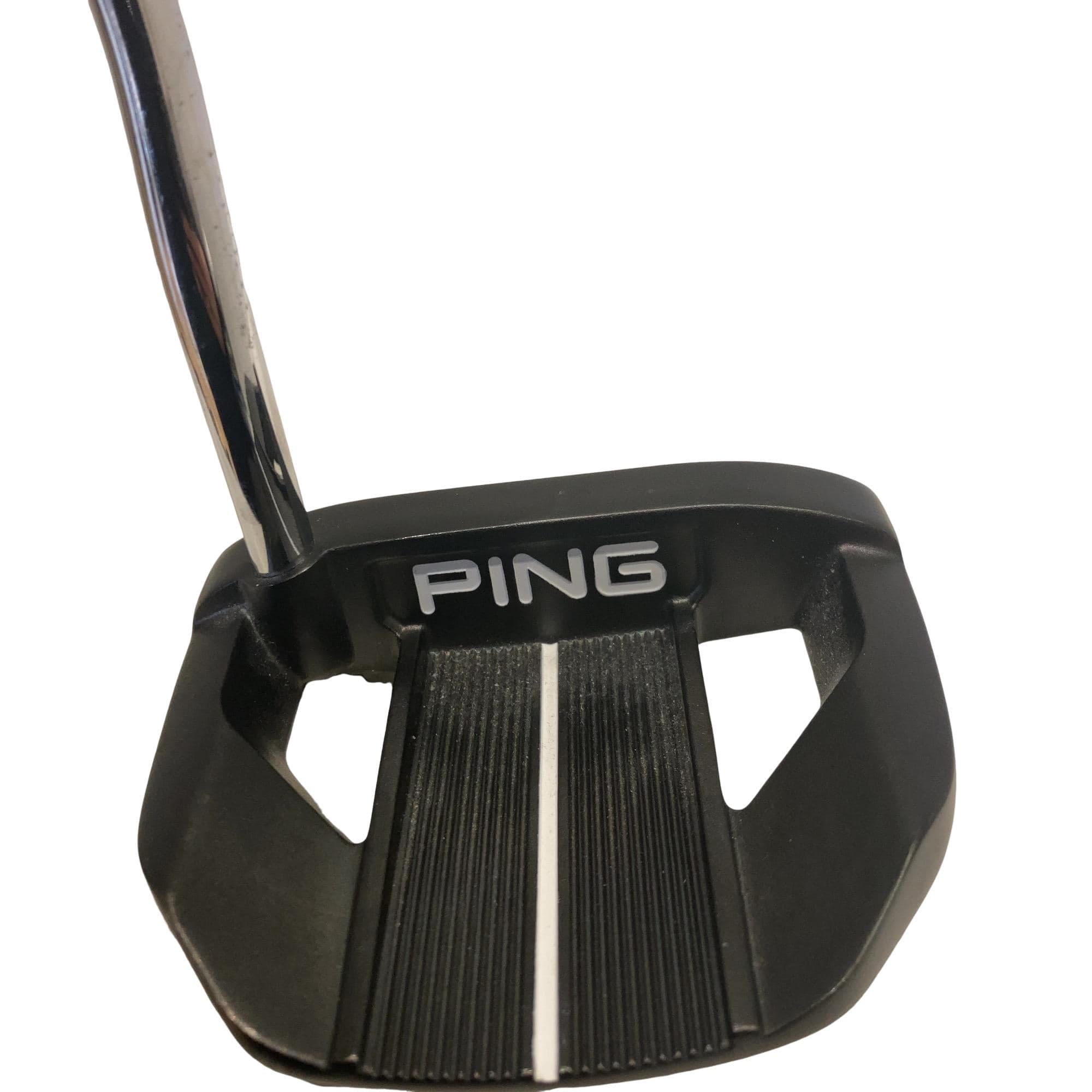 �r�h�f�l�`�@�Q�@�u�`�k�n�q�@�S�O�O�@�R�U�C���`