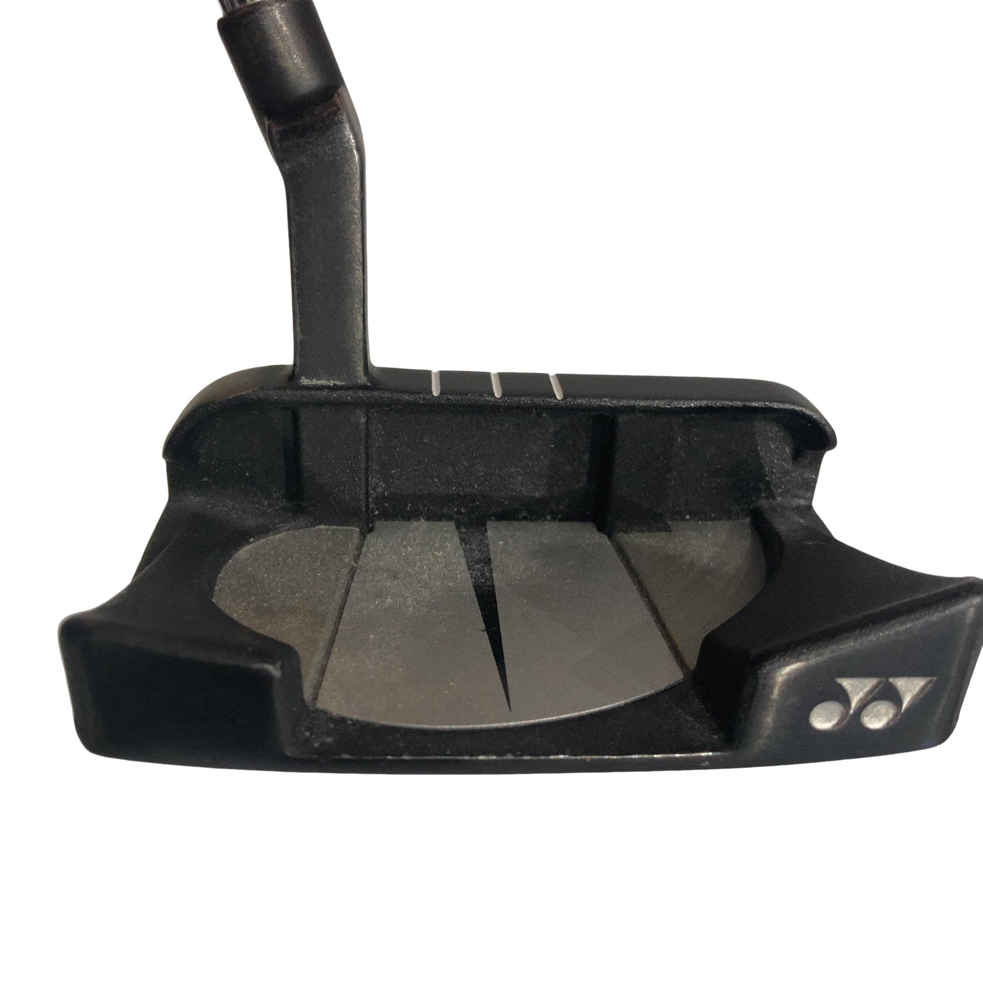 �d�y�n�m�d�@�s�o�|�e�P�b�@�R�U�C���`