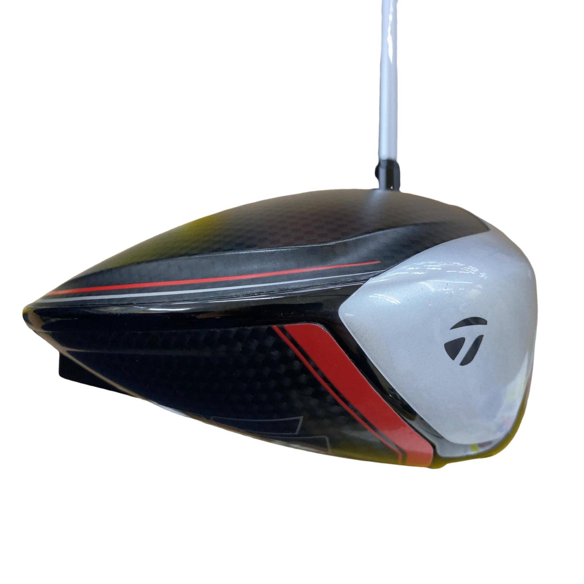 �l�U�@�@�X°