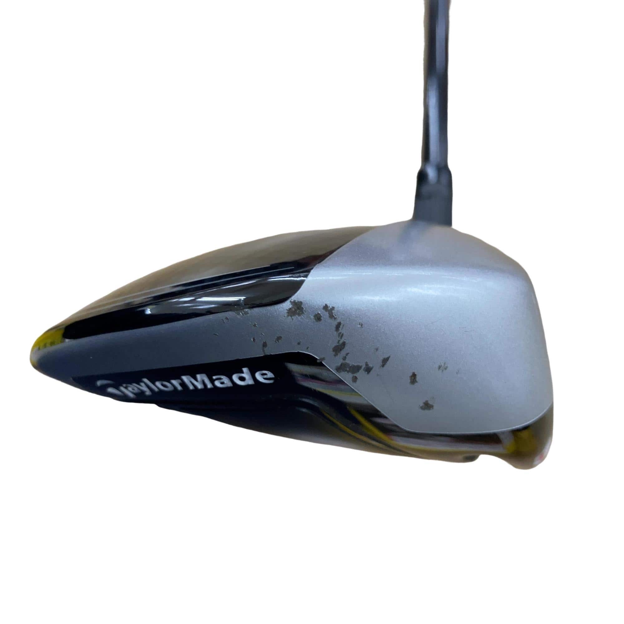 �l�S�@�R�v