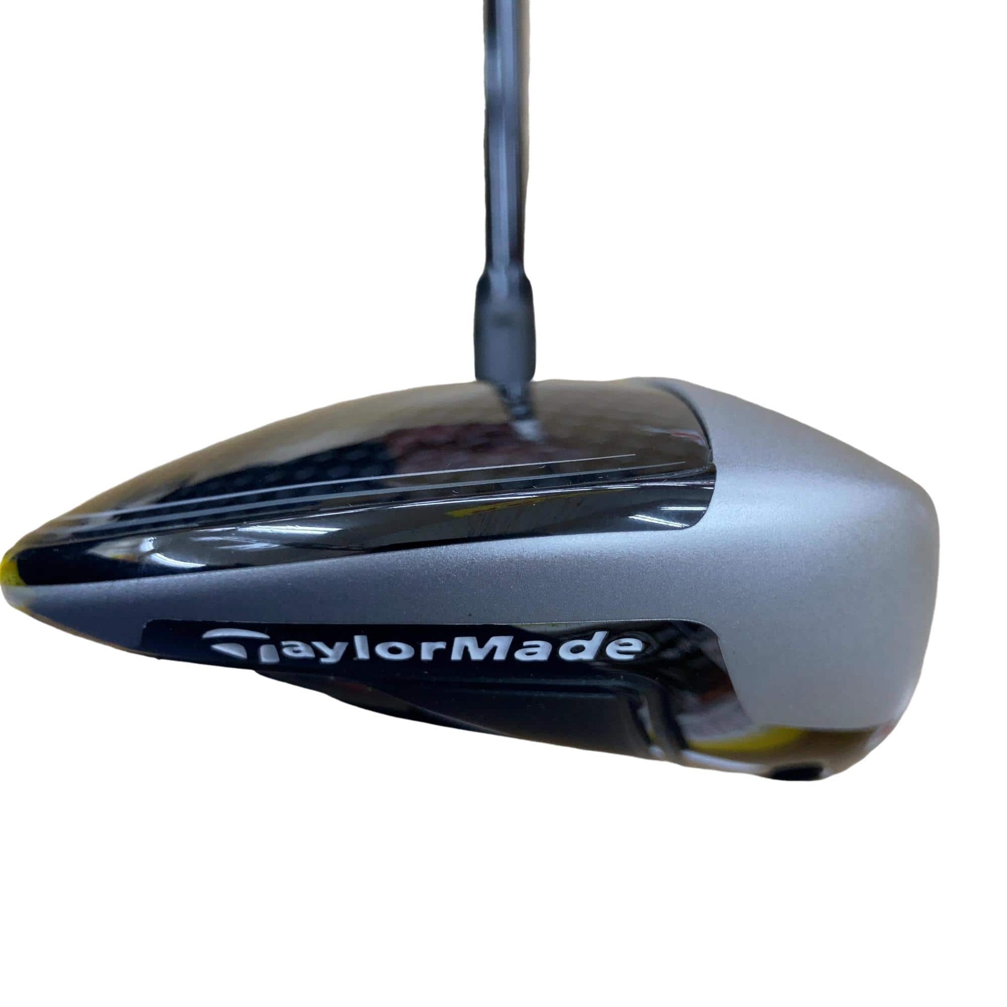 �l�S�@�T�v