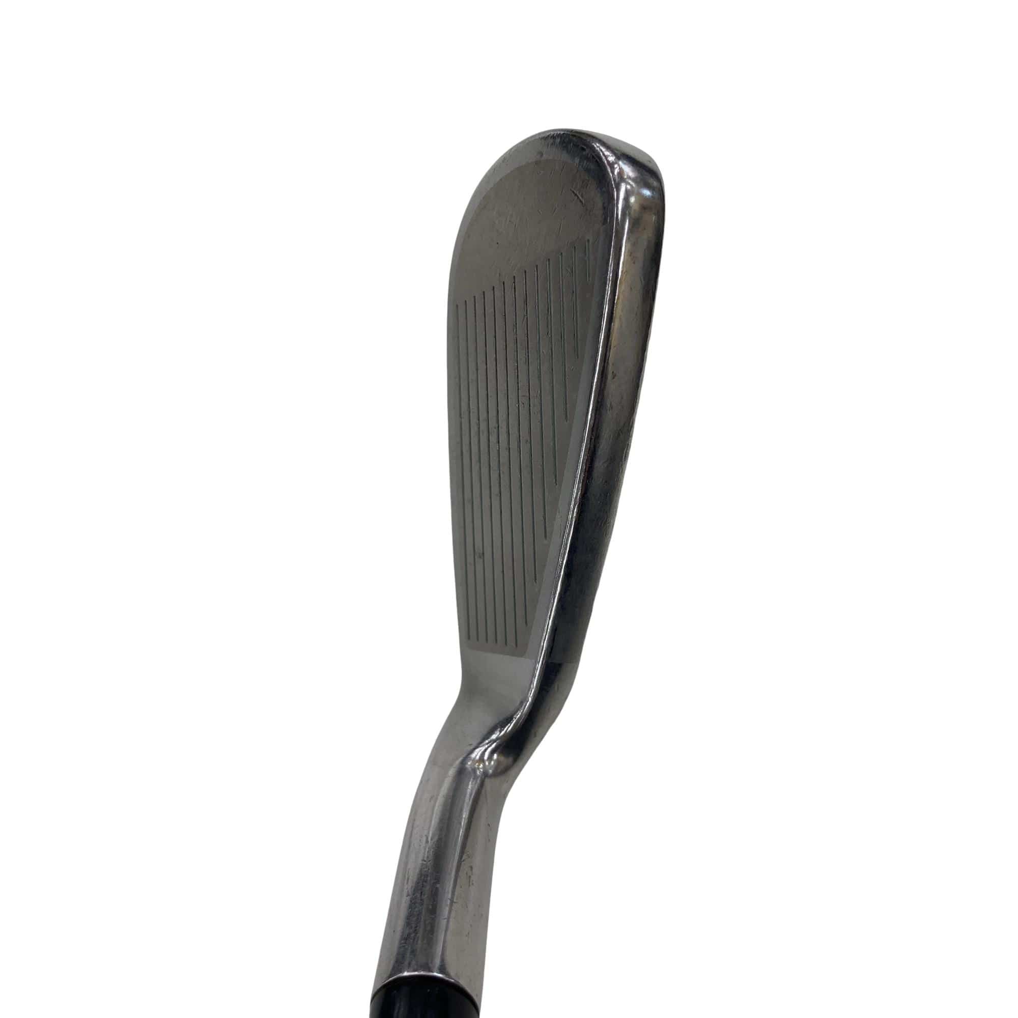 �s�n�t�q�r�s�`�f�d�@�u�R�O�P�@�P�O�r�i���{���F�X�{�Z�b�g�j