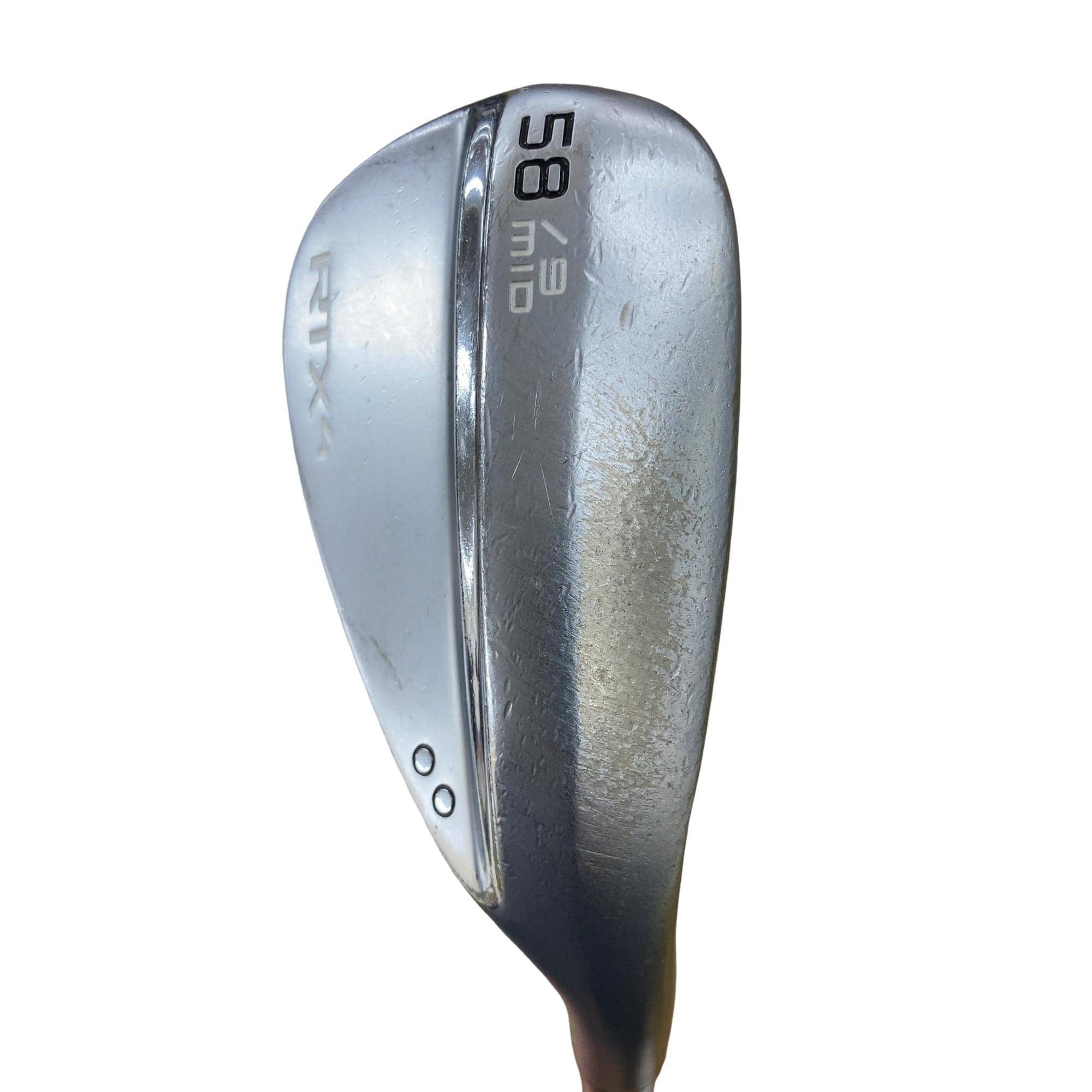 �b�����������������@�q�s�w�|�S�@�c�A�[�T�e���@�T�W°�^�O�X°�@�l�h�c