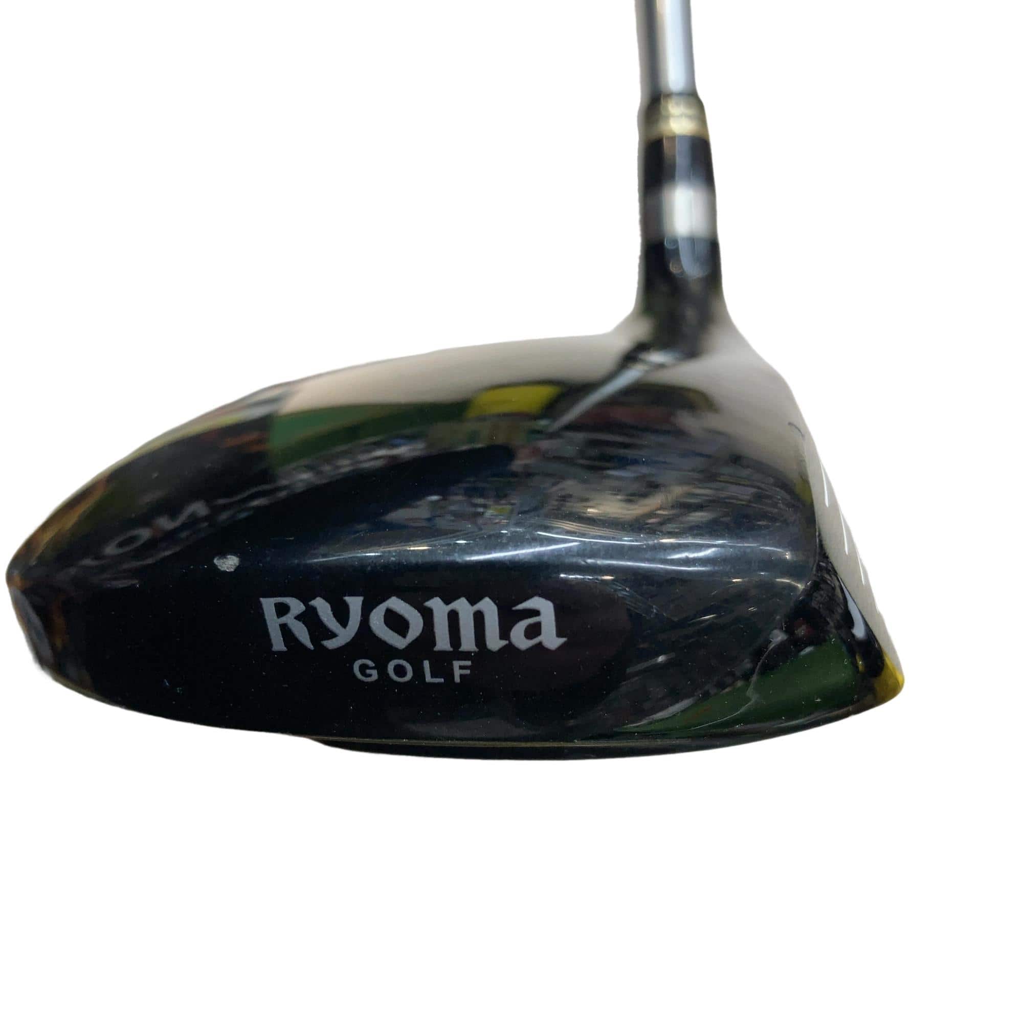 �q���������@�e�@�u���b�N�@�e�V