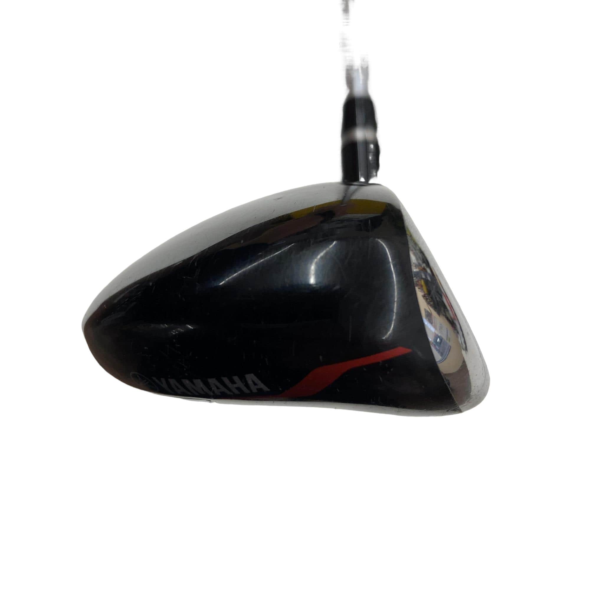 �q�l�w�i�Q�O�P�W�j�@�Q�T°