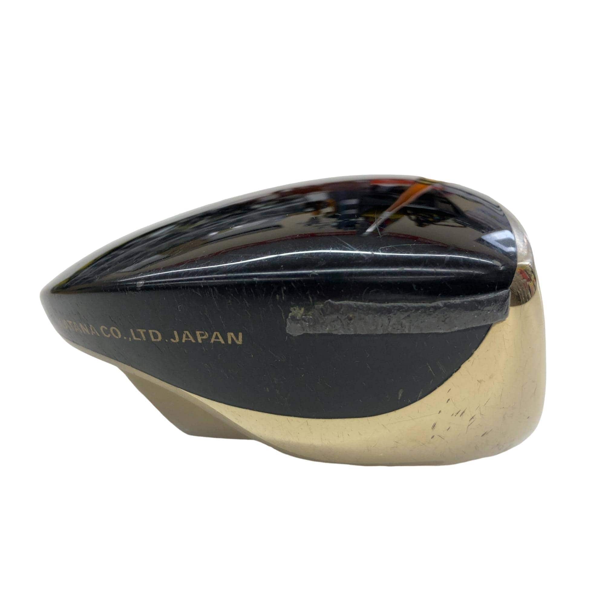 �r�v�n�q�c�@�r�m�h�o�d�q�@�S�v�c�|�f�@�P�O°�@�S�V�C���`