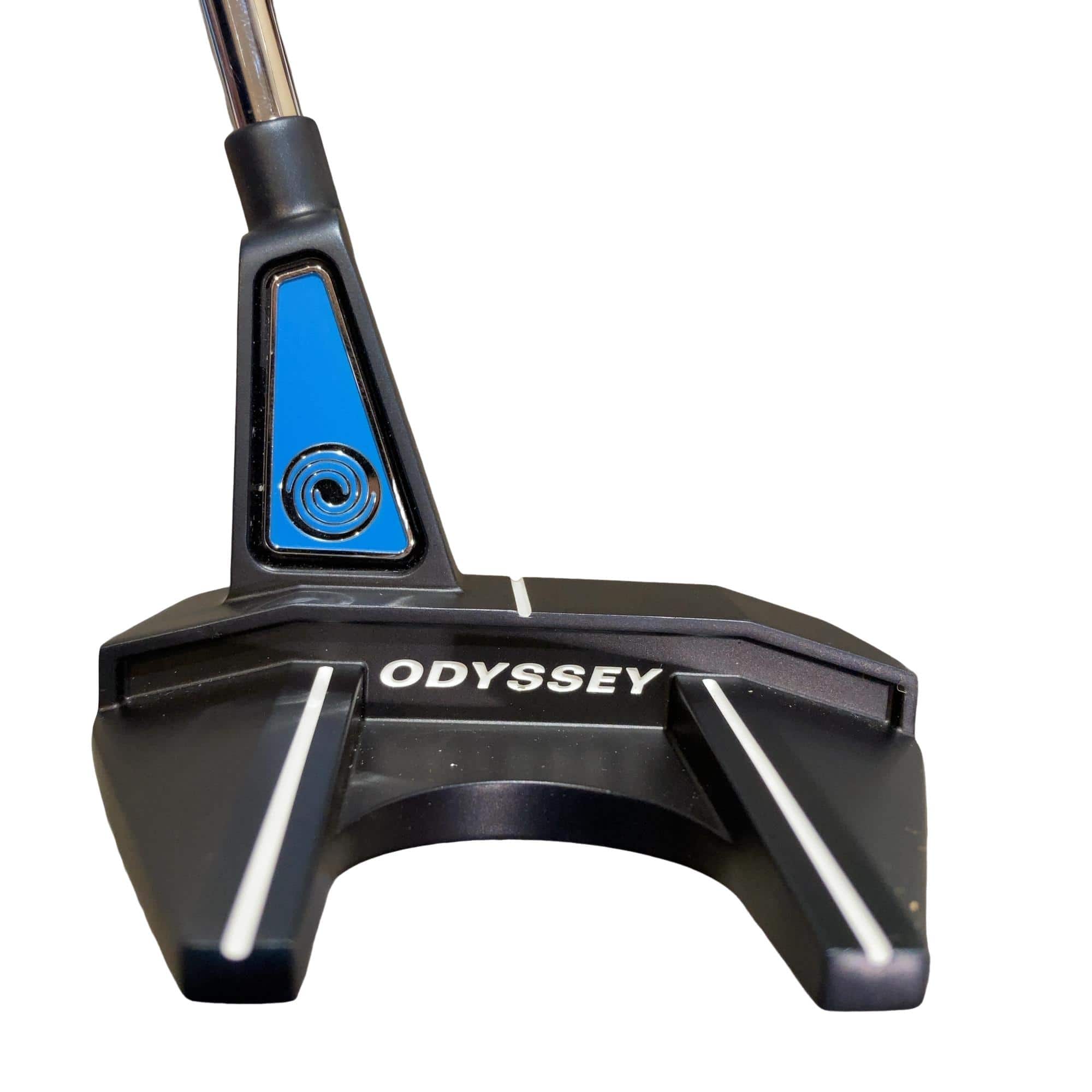 �`���|�n�m�d�@�s�q�h�|�a�d�`�l�@���V�@�R�R�C���`