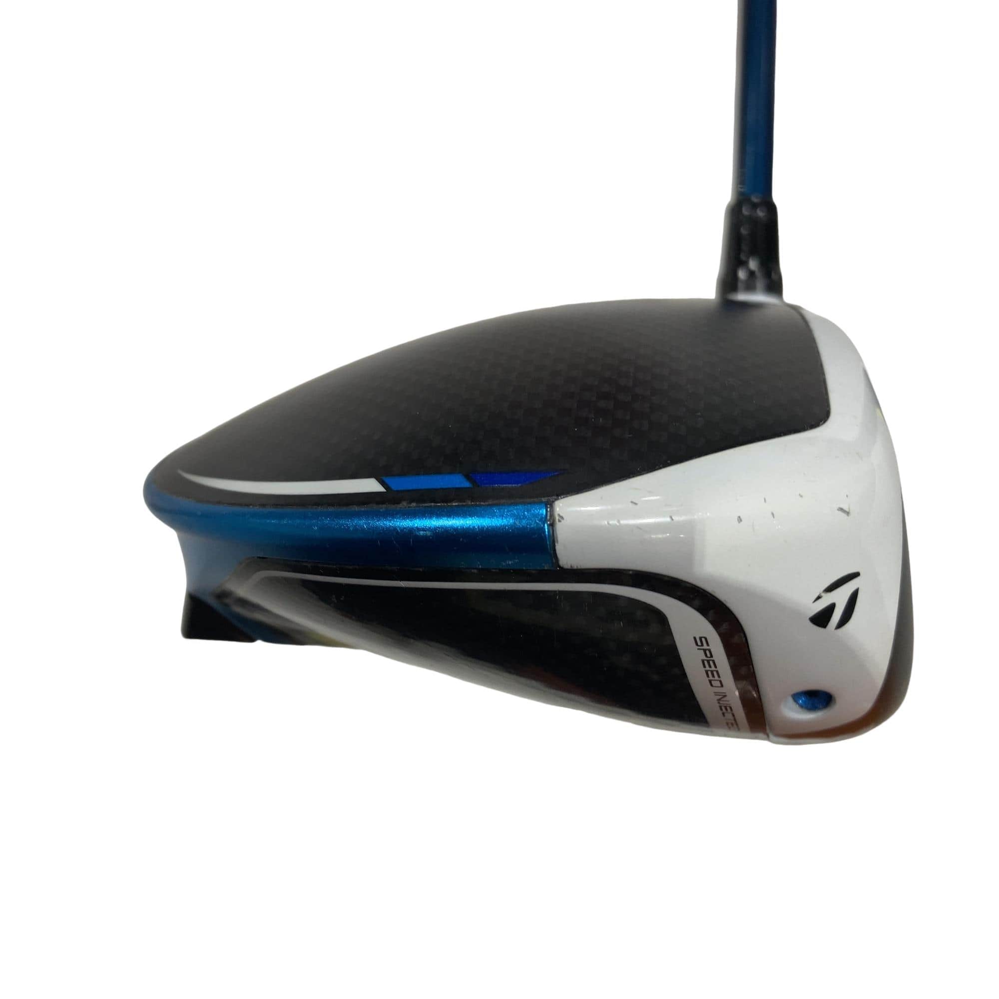 �r�h�l�Q�@�l�`�w�|�c�@�P�O�D�T°