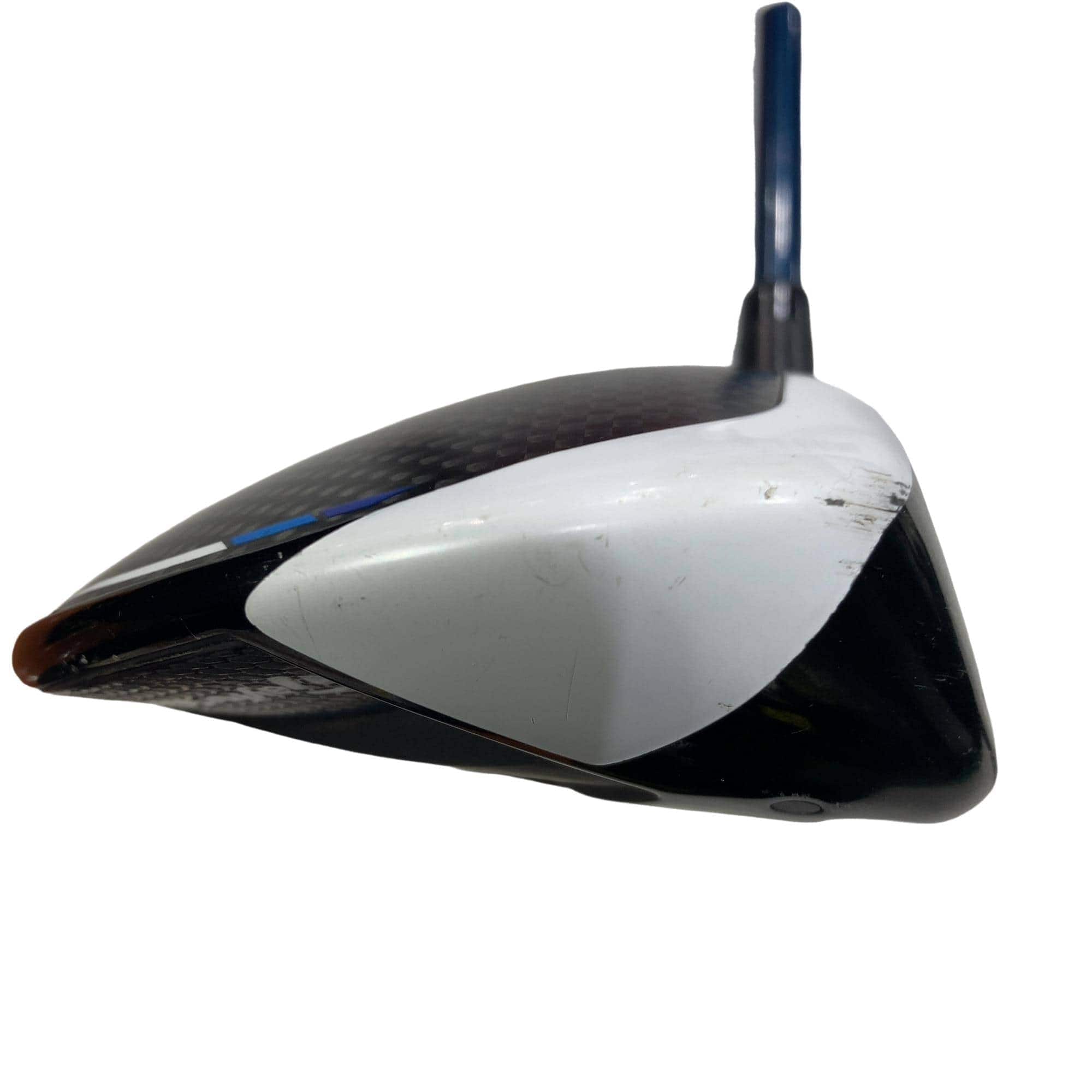 �r�h�l�Q�@�l�`�w�|�c�@�R�v