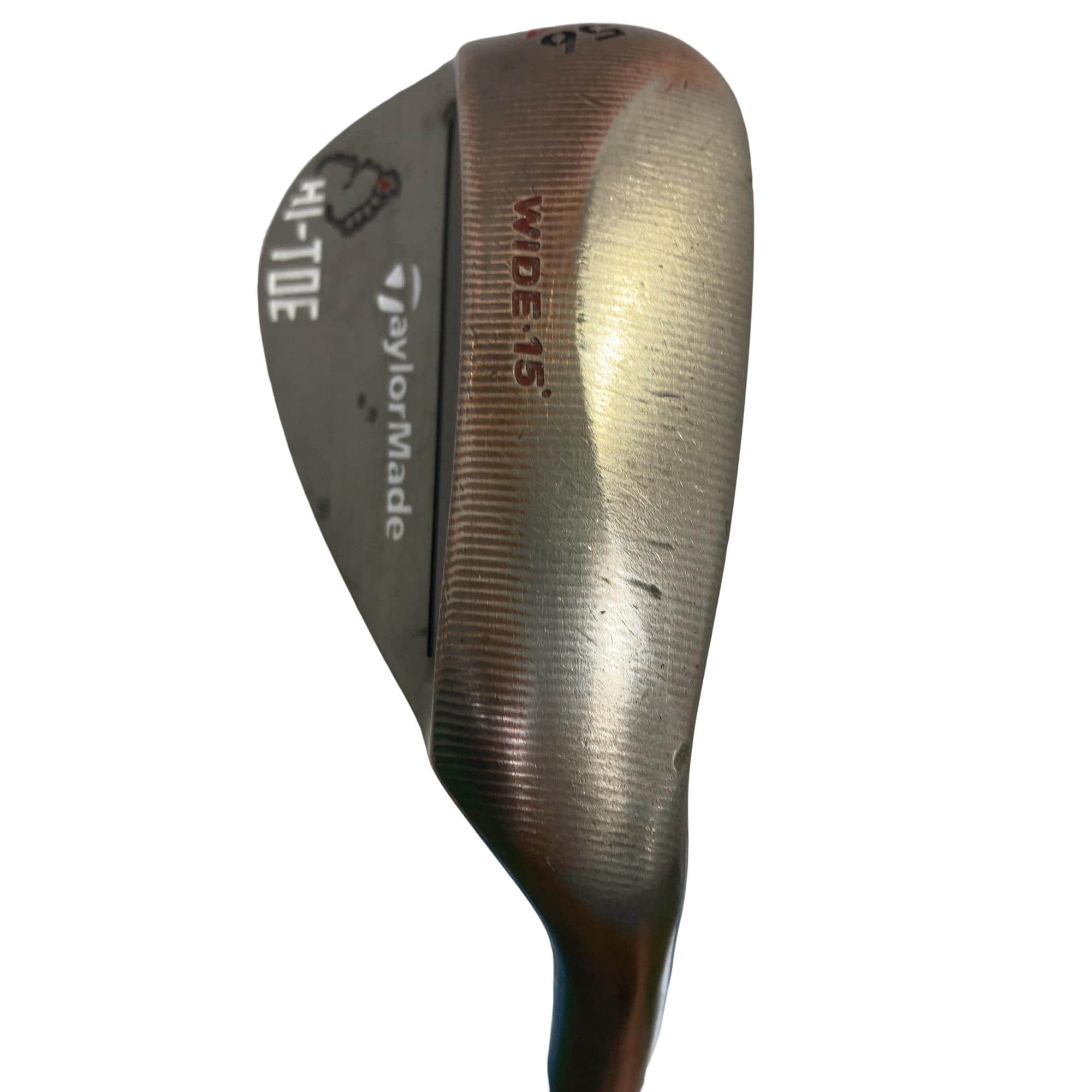 �s�����������@�l�������@�l�h�k�k�d�c�@�f�q�h�m�c�@�g�h�|�s�n�d�@�a�h�f�@�e�n�n�s�i�Q�O�Q�P�j�@�T�U°�^�P�T°