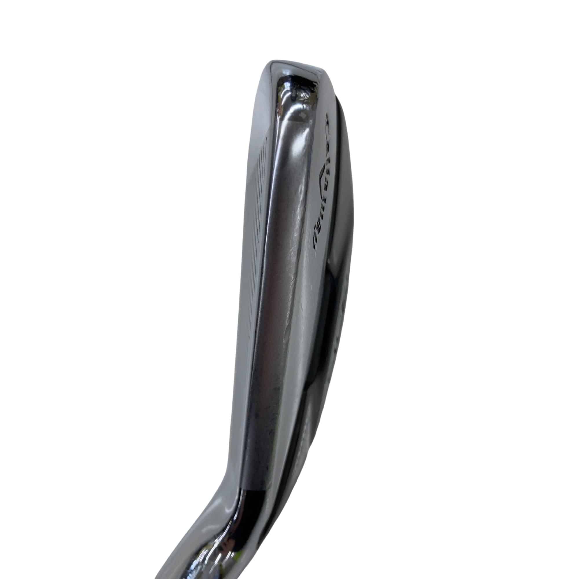 �d�o�h�b�@�l�`�w�@�e�`�r�s�@�T�r�i���{���F�T�{�Z�b�g�j