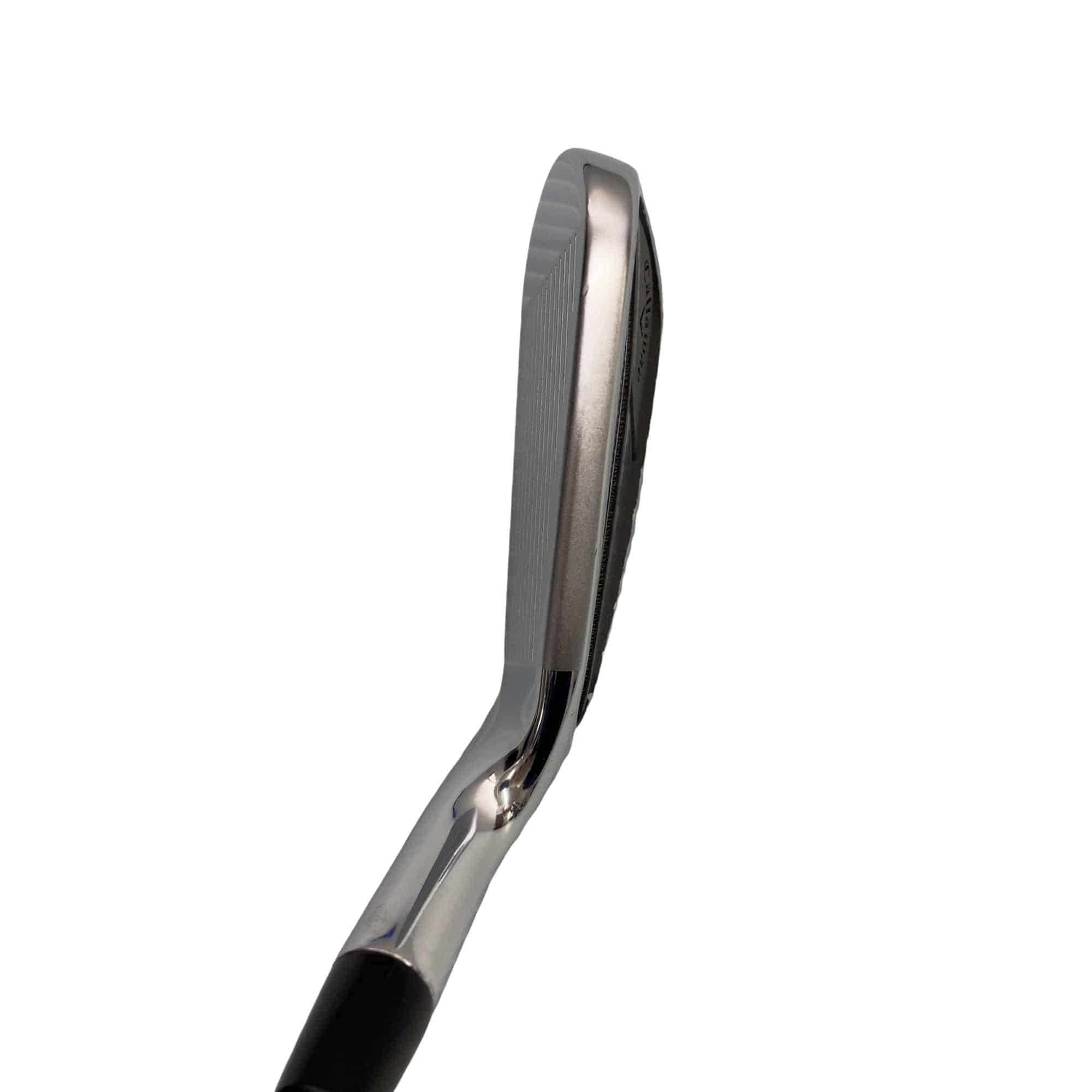 �o�`�q�`�c�x�l�@�l�`�w�@�e�`�r�s�@�V�r�i���{���F�U�{�Z�b�g�j