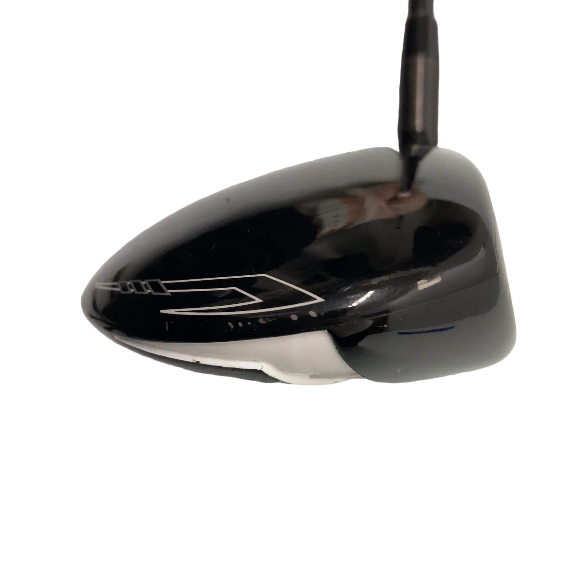 �w�Q�@�g�n�s�@�@�R�v