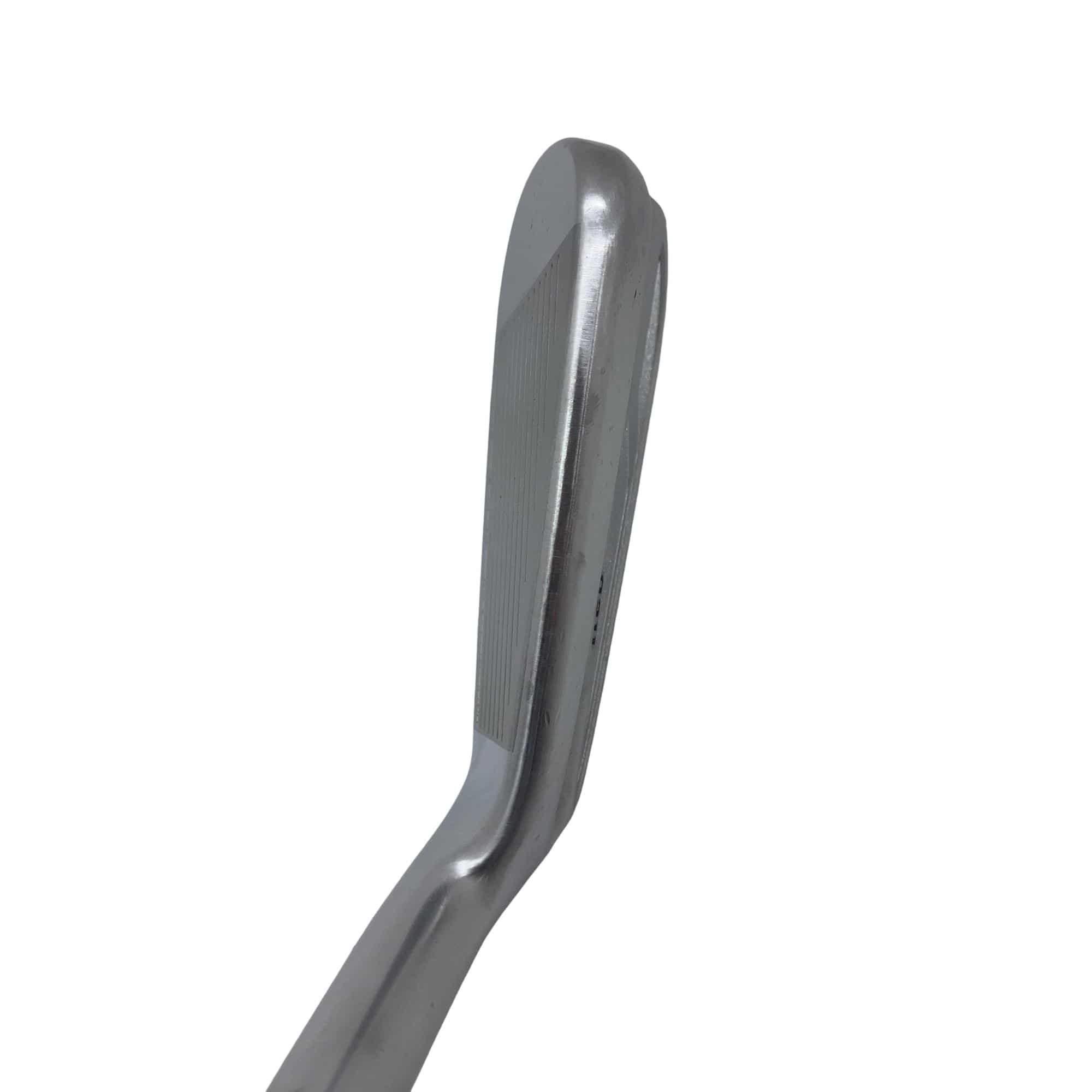 �o�w�f�@�O�Q�P�P�i�Q�O�Q�P�j�@�@�U�r�i���{���F�U�{�Z�b�g�j