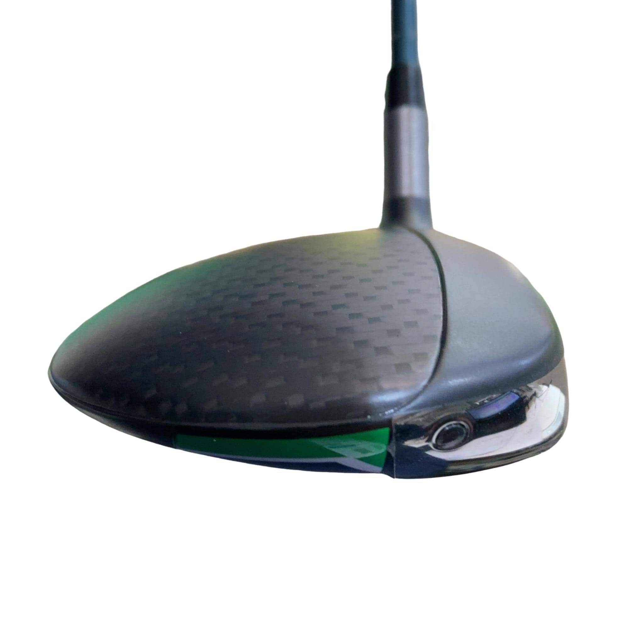 �d�k�x�s�d�@�@�T�v