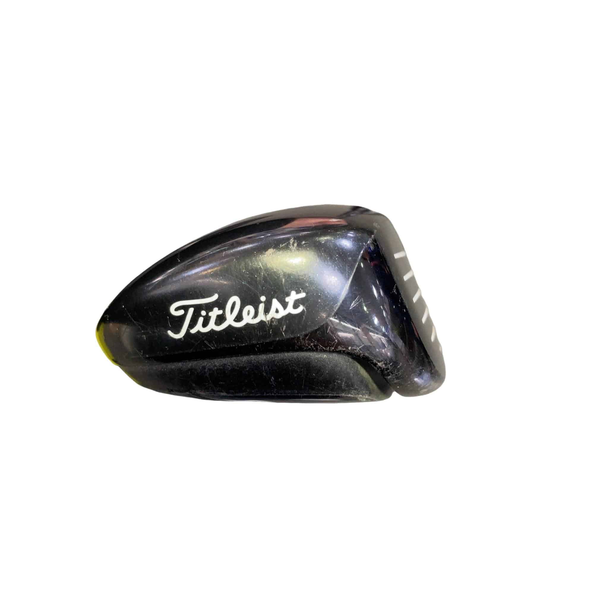 �X�P�T�@�g�@�t�Q