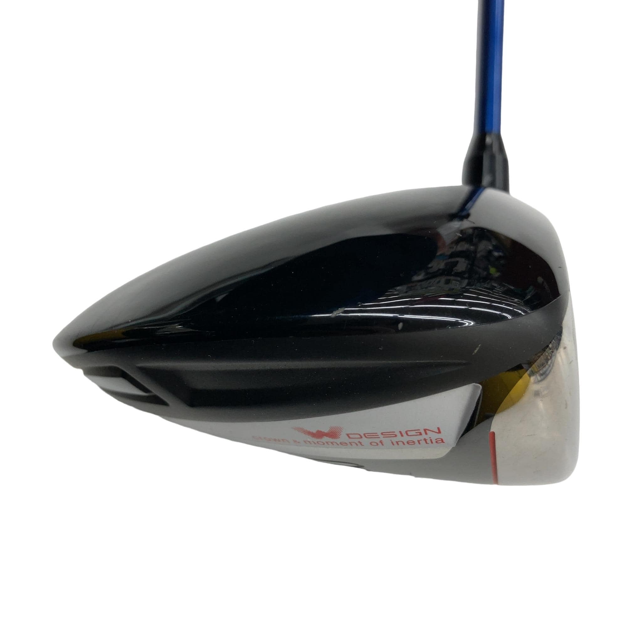 �q�r�i�Q�O�P�W�j�@�@�X�D�T°