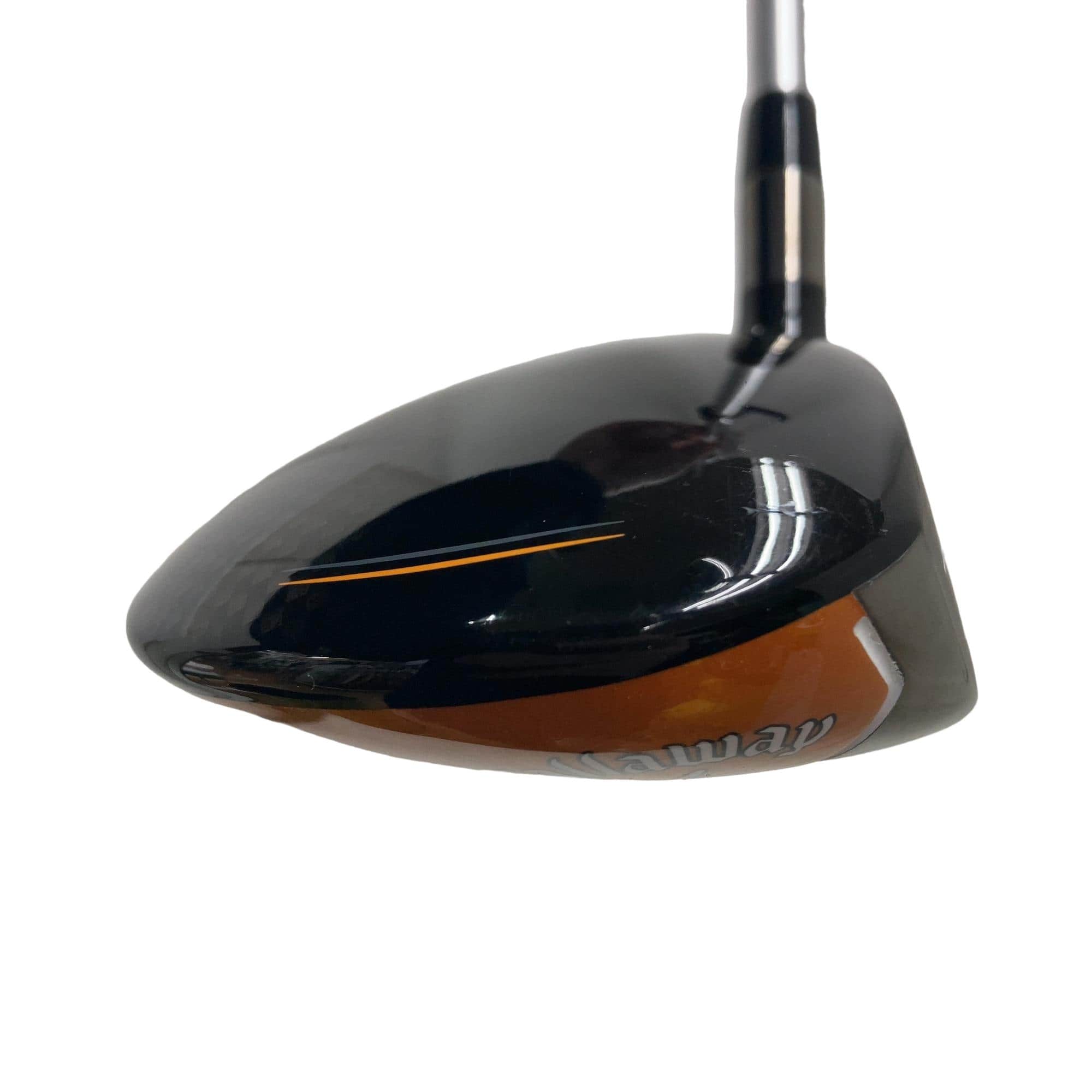 �l�`�u�q�h�j�@�T�v